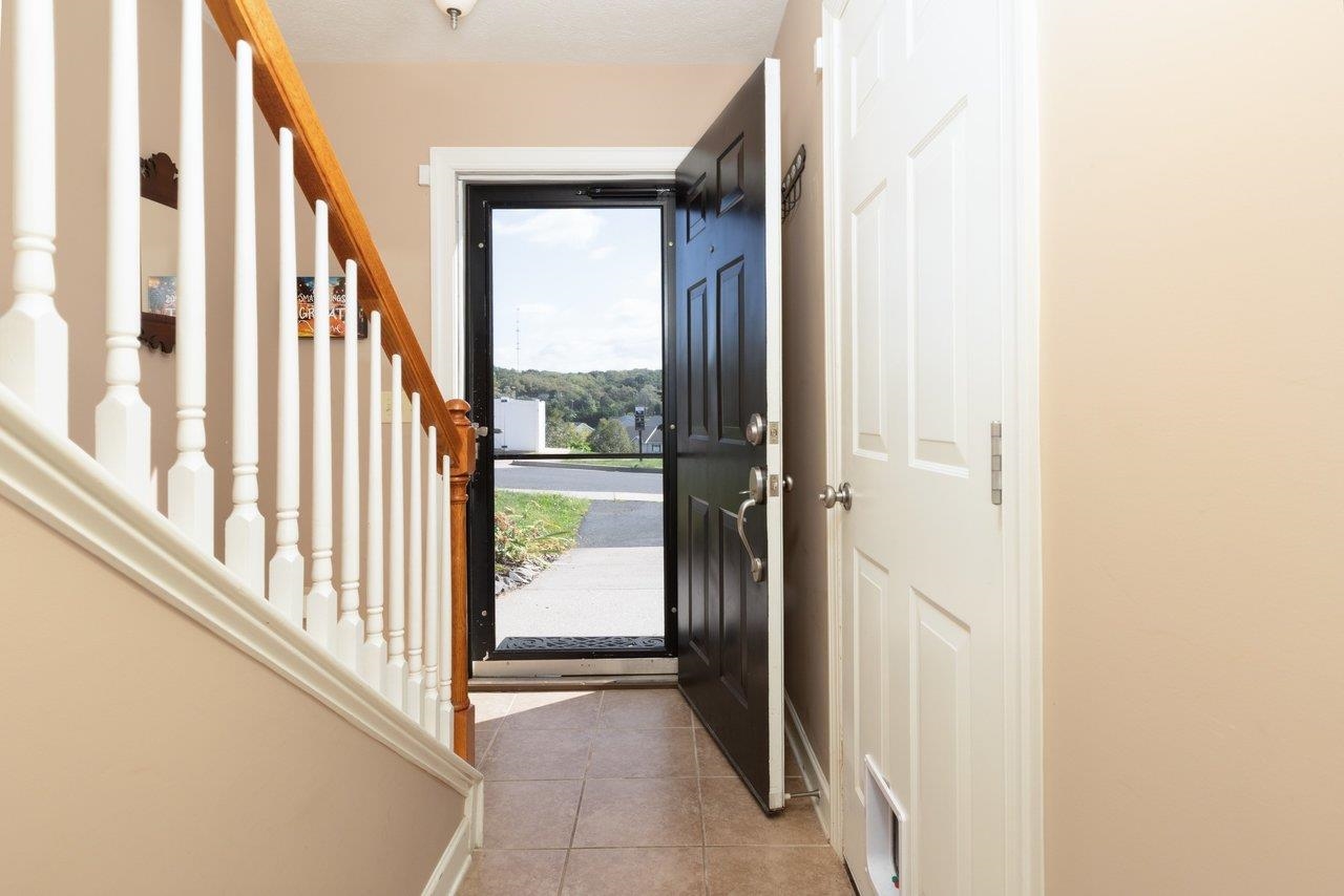 1991 BUTTONWOOD CT, HARRISONBURG, Virginia 22802, 3 Bedrooms Bedrooms, ,3 BathroomsBathrooms,Residential,1991 BUTTONWOOD CT,682448 MLS # 682448 1991 BUTTONWOOD CT, HARRISONBURG, Virginia 22802, 3 Bedrooms Bedrooms, ,3 BathroomsBathrooms,Residential,1991 BUTTONWOOD CT,682448 MLS # 682448