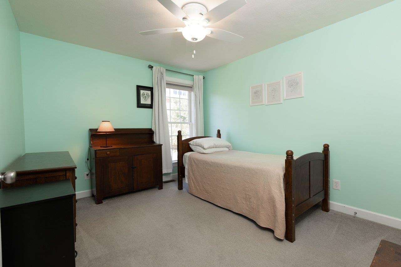 1991 BUTTONWOOD CT, HARRISONBURG, Virginia 22802, 3 Bedrooms Bedrooms, ,3 BathroomsBathrooms,Residential,1991 BUTTONWOOD CT,682448 MLS # 682448 1991 BUTTONWOOD CT, HARRISONBURG, Virginia 22802, 3 Bedrooms Bedrooms, ,3 BathroomsBathrooms,Residential,1991 BUTTONWOOD CT,682448 MLS # 682448