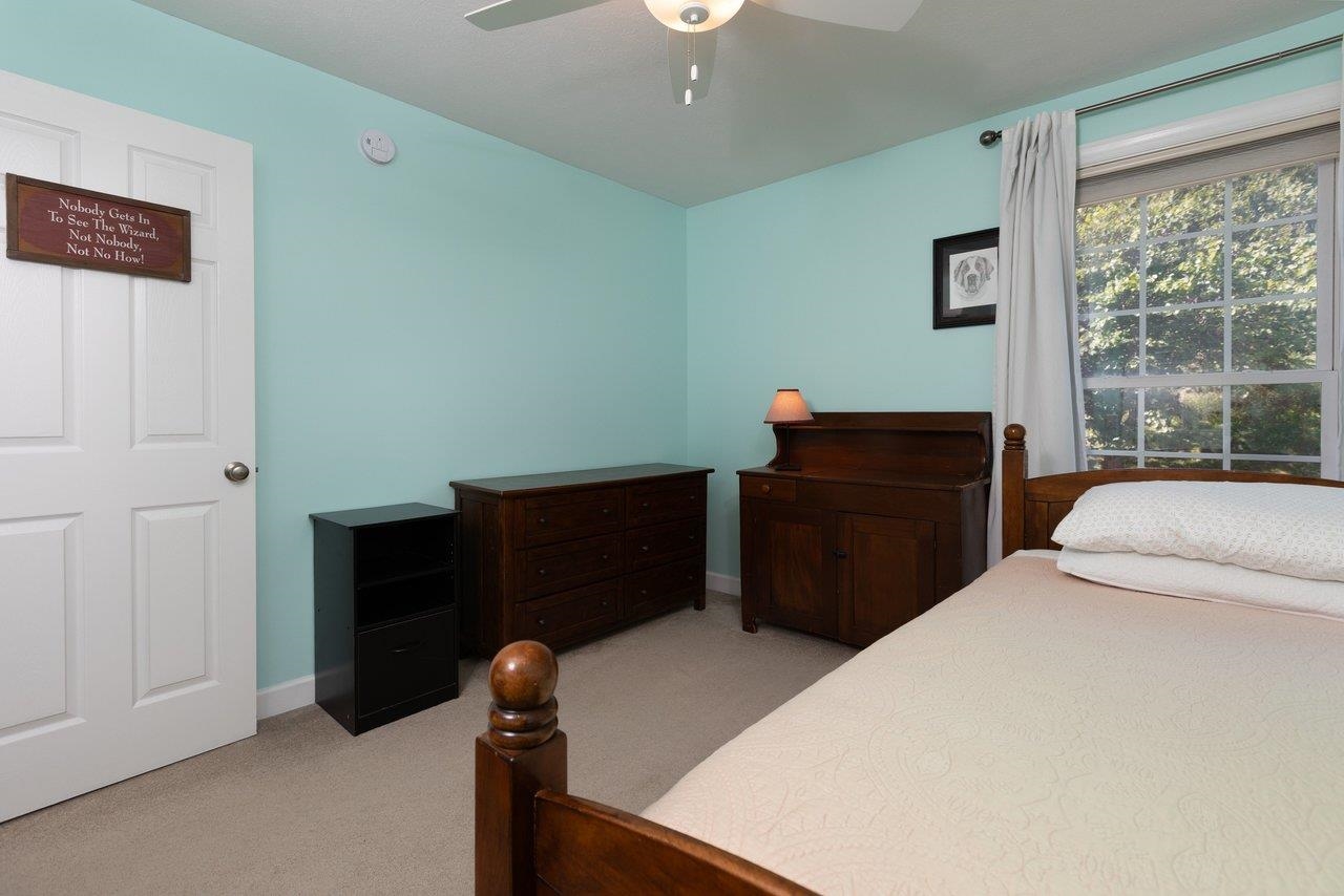 1991 BUTTONWOOD CT, HARRISONBURG, Virginia 22802, 3 Bedrooms Bedrooms, ,3 BathroomsBathrooms,Residential,1991 BUTTONWOOD CT,682448 MLS # 682448 1991 BUTTONWOOD CT, HARRISONBURG, Virginia 22802, 3 Bedrooms Bedrooms, ,3 BathroomsBathrooms,Residential,1991 BUTTONWOOD CT,682448 MLS # 682448