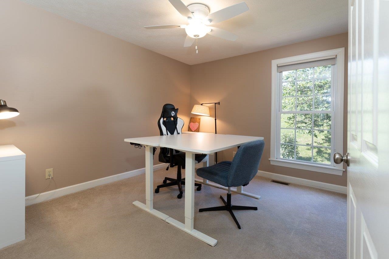 1991 BUTTONWOOD CT, HARRISONBURG, Virginia 22802, 3 Bedrooms Bedrooms, ,3 BathroomsBathrooms,Residential,1991 BUTTONWOOD CT,682448 MLS # 682448 1991 BUTTONWOOD CT, HARRISONBURG, Virginia 22802, 3 Bedrooms Bedrooms, ,3 BathroomsBathrooms,Residential,1991 BUTTONWOOD CT,682448 MLS # 682448