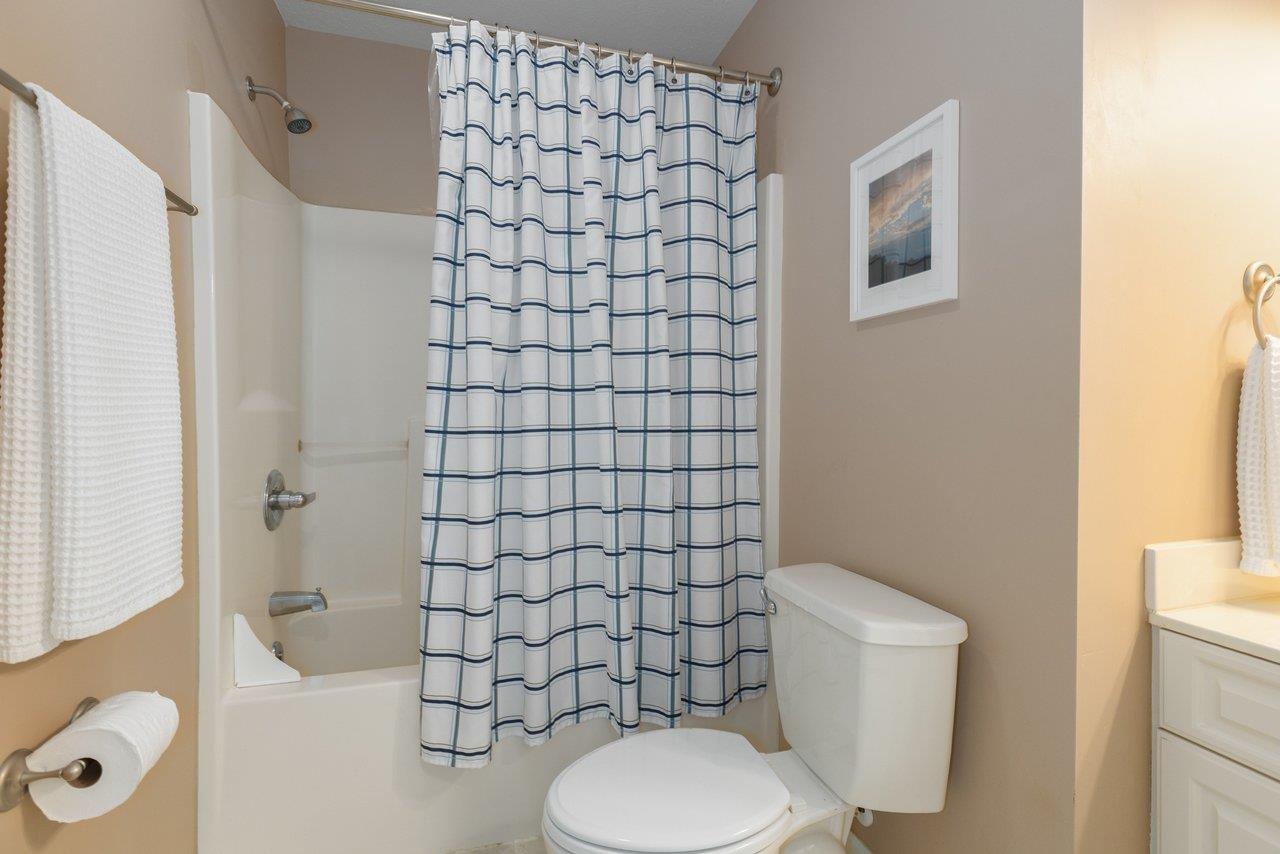 1991 BUTTONWOOD CT, HARRISONBURG, Virginia 22802, 3 Bedrooms Bedrooms, ,3 BathroomsBathrooms,Residential,1991 BUTTONWOOD CT,682448 MLS # 682448 1991 BUTTONWOOD CT, HARRISONBURG, Virginia 22802, 3 Bedrooms Bedrooms, ,3 BathroomsBathrooms,Residential,1991 BUTTONWOOD CT,682448 MLS # 682448
