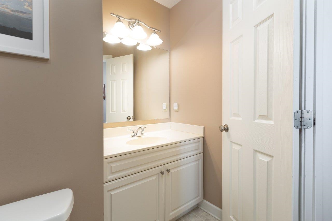 1991 BUTTONWOOD CT, HARRISONBURG, Virginia 22802, 3 Bedrooms Bedrooms, ,3 BathroomsBathrooms,Residential,1991 BUTTONWOOD CT,682448 MLS # 682448 1991 BUTTONWOOD CT, HARRISONBURG, Virginia 22802, 3 Bedrooms Bedrooms, ,3 BathroomsBathrooms,Residential,1991 BUTTONWOOD CT,682448 MLS # 682448