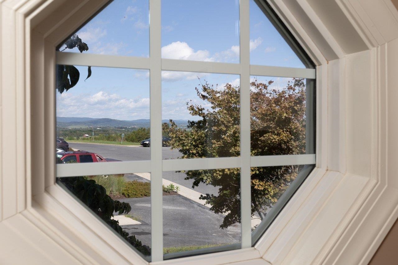 1991 BUTTONWOOD CT, HARRISONBURG, Virginia 22802, 3 Bedrooms Bedrooms, ,3 BathroomsBathrooms,Residential,1991 BUTTONWOOD CT,682448 MLS # 682448 1991 BUTTONWOOD CT, HARRISONBURG, Virginia 22802, 3 Bedrooms Bedrooms, ,3 BathroomsBathrooms,Residential,1991 BUTTONWOOD CT,682448 MLS # 682448