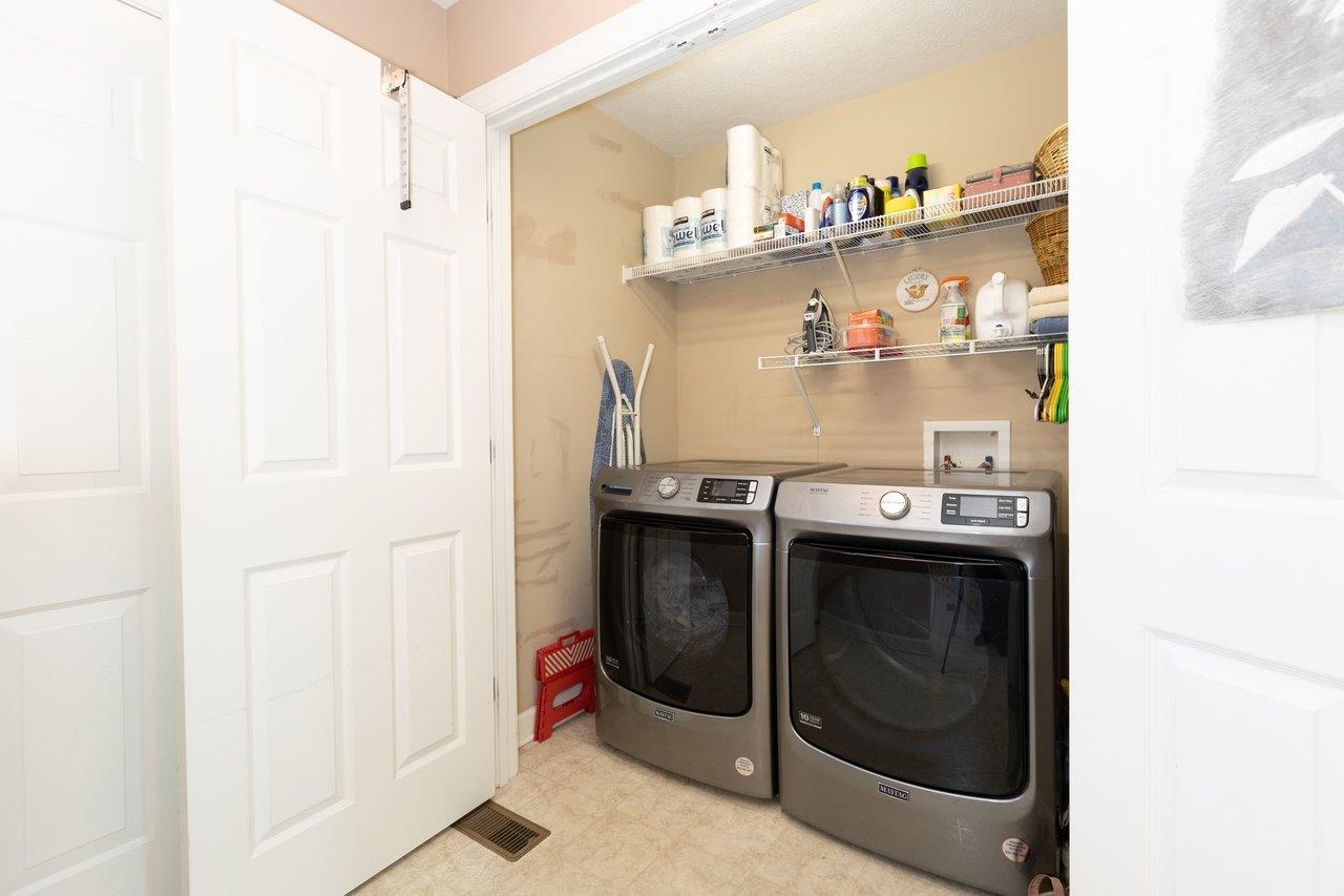 1991 BUTTONWOOD CT, HARRISONBURG, Virginia 22802, 3 Bedrooms Bedrooms, ,3 BathroomsBathrooms,Residential,1991 BUTTONWOOD CT,682448 MLS # 682448 1991 BUTTONWOOD CT, HARRISONBURG, Virginia 22802, 3 Bedrooms Bedrooms, ,3 BathroomsBathrooms,Residential,1991 BUTTONWOOD CT,682448 MLS # 682448