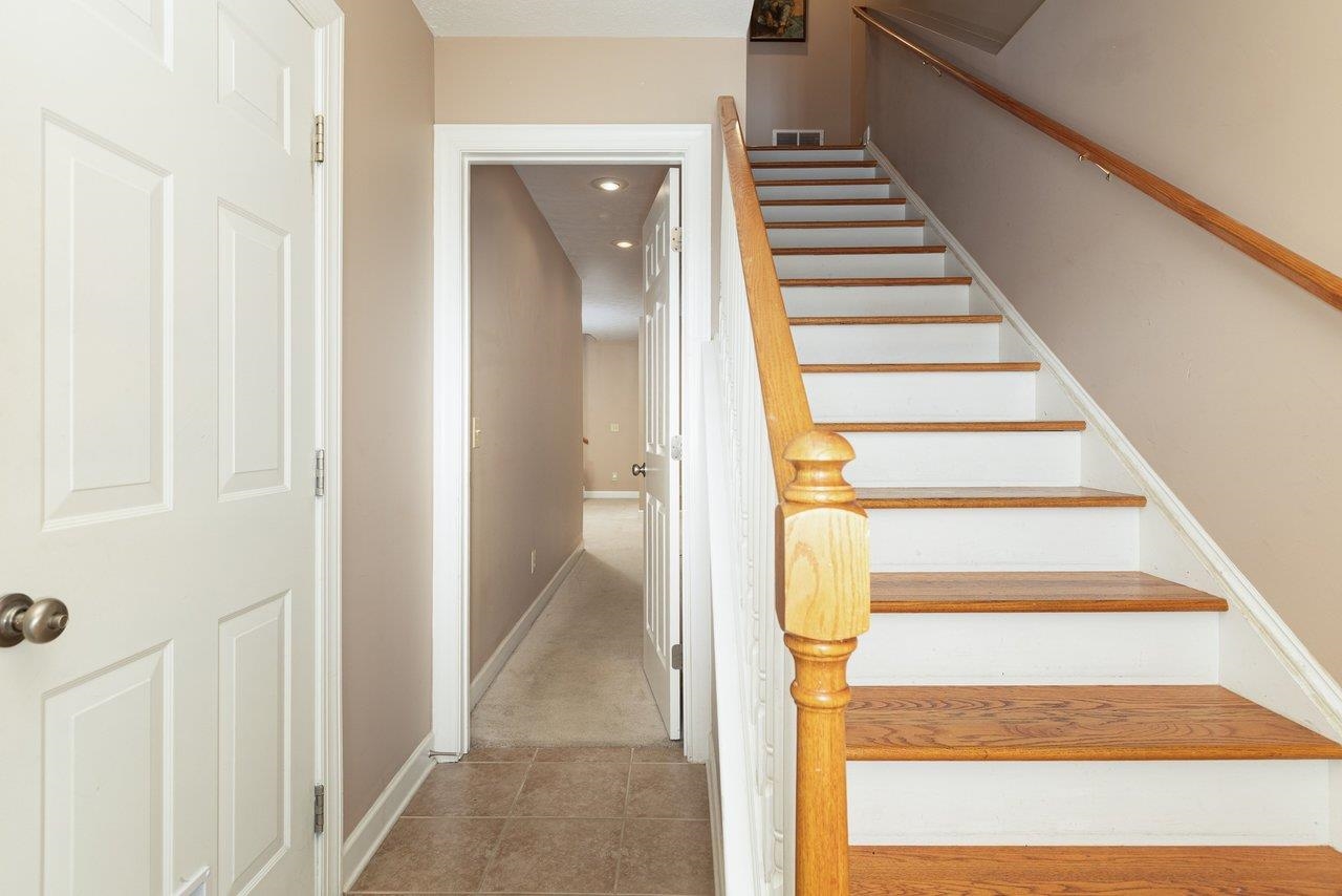 1991 BUTTONWOOD CT, HARRISONBURG, Virginia 22802, 3 Bedrooms Bedrooms, ,3 BathroomsBathrooms,Residential,1991 BUTTONWOOD CT,682448 MLS # 682448 1991 BUTTONWOOD CT, HARRISONBURG, Virginia 22802, 3 Bedrooms Bedrooms, ,3 BathroomsBathrooms,Residential,1991 BUTTONWOOD CT,682448 MLS # 682448