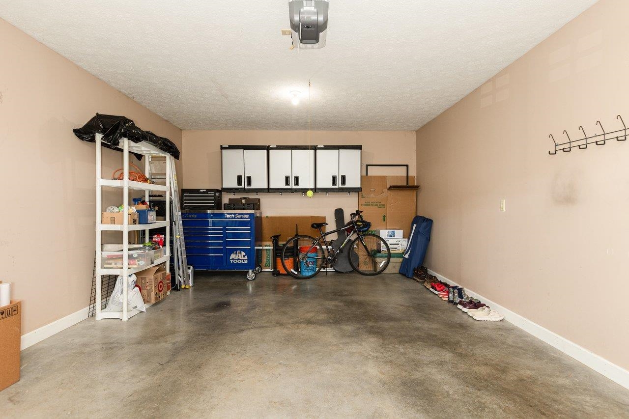 1991 BUTTONWOOD CT, HARRISONBURG, Virginia 22802, 3 Bedrooms Bedrooms, ,3 BathroomsBathrooms,Residential,1991 BUTTONWOOD CT,682448 MLS # 682448 1991 BUTTONWOOD CT, HARRISONBURG, Virginia 22802, 3 Bedrooms Bedrooms, ,3 BathroomsBathrooms,Residential,1991 BUTTONWOOD CT,682448 MLS # 682448