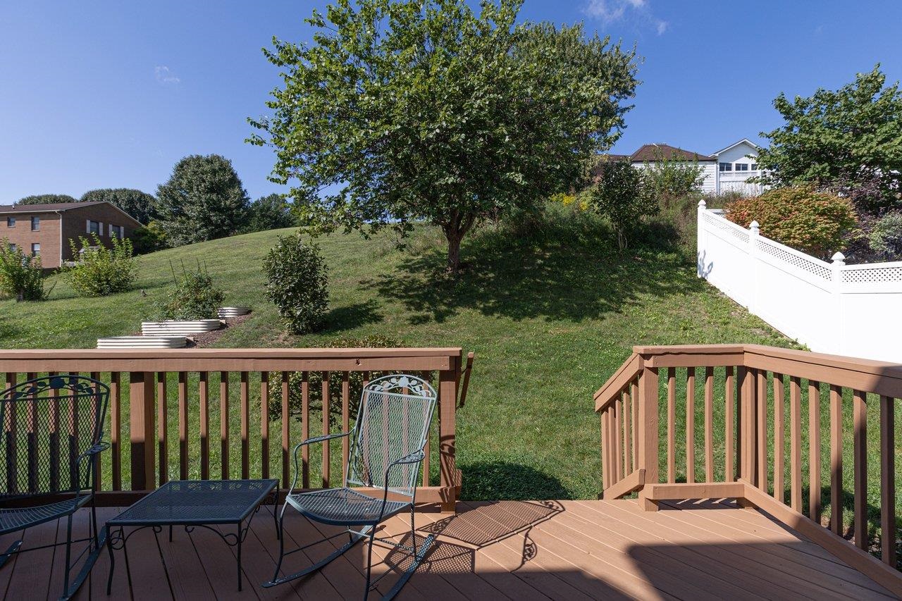 1991 BUTTONWOOD CT, HARRISONBURG, Virginia 22802, 3 Bedrooms Bedrooms, ,3 BathroomsBathrooms,Residential,1991 BUTTONWOOD CT,682448 MLS # 682448 1991 BUTTONWOOD CT, HARRISONBURG, Virginia 22802, 3 Bedrooms Bedrooms, ,3 BathroomsBathrooms,Residential,1991 BUTTONWOOD CT,682448 MLS # 682448
