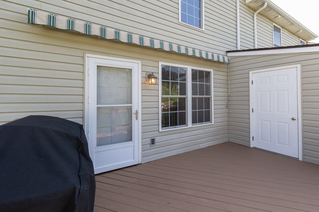 1991 BUTTONWOOD CT, HARRISONBURG, Virginia 22802, 3 Bedrooms Bedrooms, ,3 BathroomsBathrooms,Residential,1991 BUTTONWOOD CT,682448 MLS # 682448 1991 BUTTONWOOD CT, HARRISONBURG, Virginia 22802, 3 Bedrooms Bedrooms, ,3 BathroomsBathrooms,Residential,1991 BUTTONWOOD CT,682448 MLS # 682448