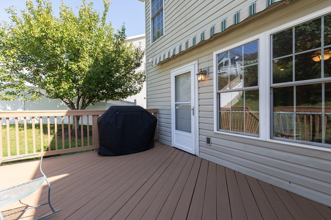 1991 BUTTONWOOD CT, HARRISONBURG, Virginia 22802, 3 Bedrooms Bedrooms, ,3 BathroomsBathrooms,Residential,1991 BUTTONWOOD CT,682448 MLS # 682448 1991 BUTTONWOOD CT, HARRISONBURG, Virginia 22802, 3 Bedrooms Bedrooms, ,3 BathroomsBathrooms,Residential,1991 BUTTONWOOD CT,682448 MLS # 682448