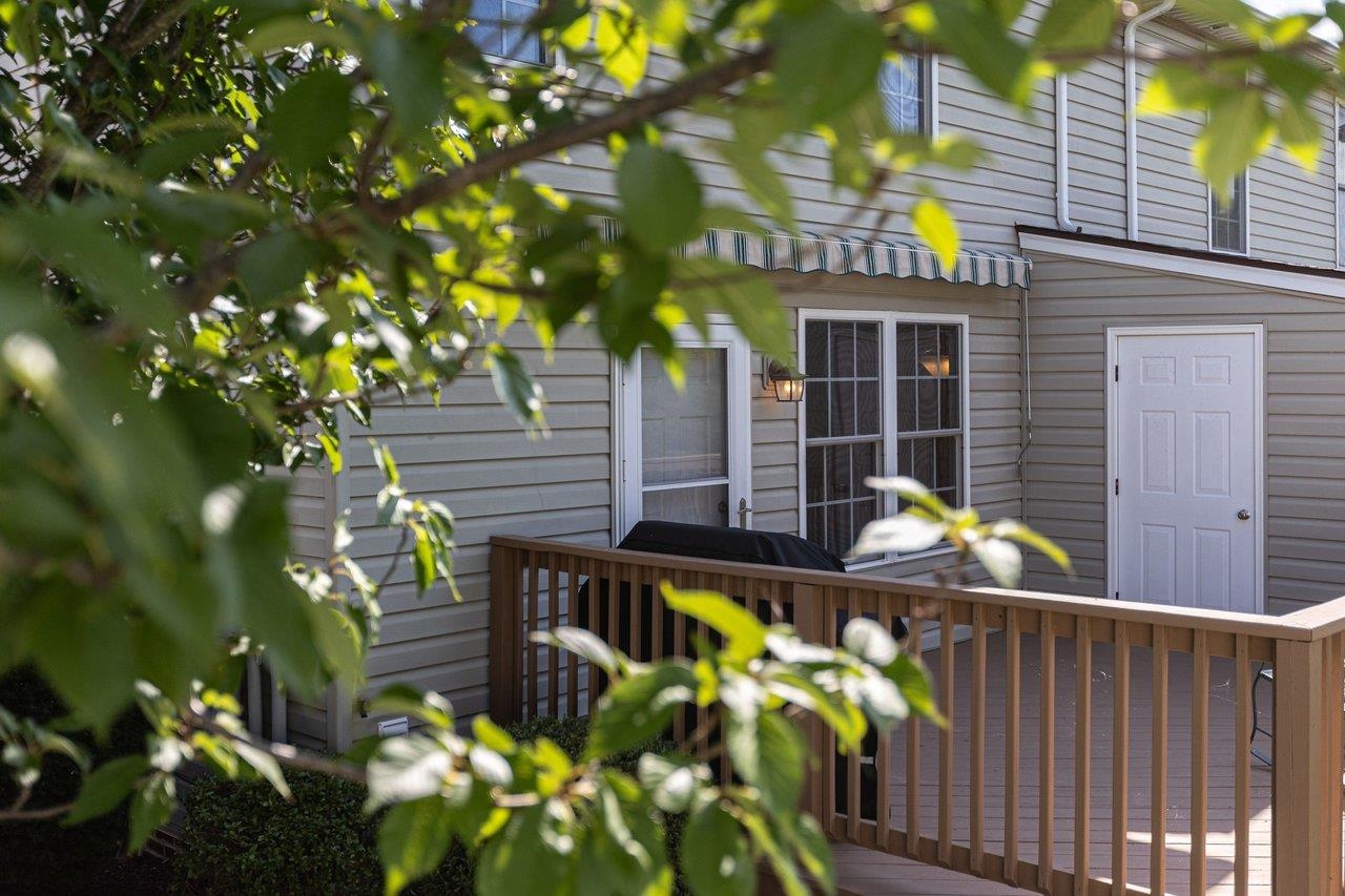 1991 BUTTONWOOD CT, HARRISONBURG, Virginia 22802, 3 Bedrooms Bedrooms, ,3 BathroomsBathrooms,Residential,1991 BUTTONWOOD CT,682448 MLS # 682448 1991 BUTTONWOOD CT, HARRISONBURG, Virginia 22802, 3 Bedrooms Bedrooms, ,3 BathroomsBathrooms,Residential,1991 BUTTONWOOD CT,682448 MLS # 682448