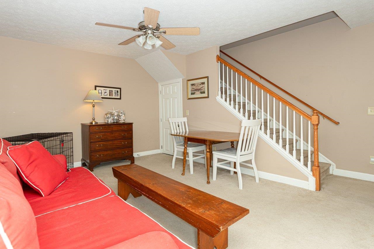 1991 BUTTONWOOD CT, HARRISONBURG, Virginia 22802, 3 Bedrooms Bedrooms, ,3 BathroomsBathrooms,Residential,1991 BUTTONWOOD CT,682448 MLS # 682448 1991 BUTTONWOOD CT, HARRISONBURG, Virginia 22802, 3 Bedrooms Bedrooms, ,3 BathroomsBathrooms,Residential,1991 BUTTONWOOD CT,682448 MLS # 682448