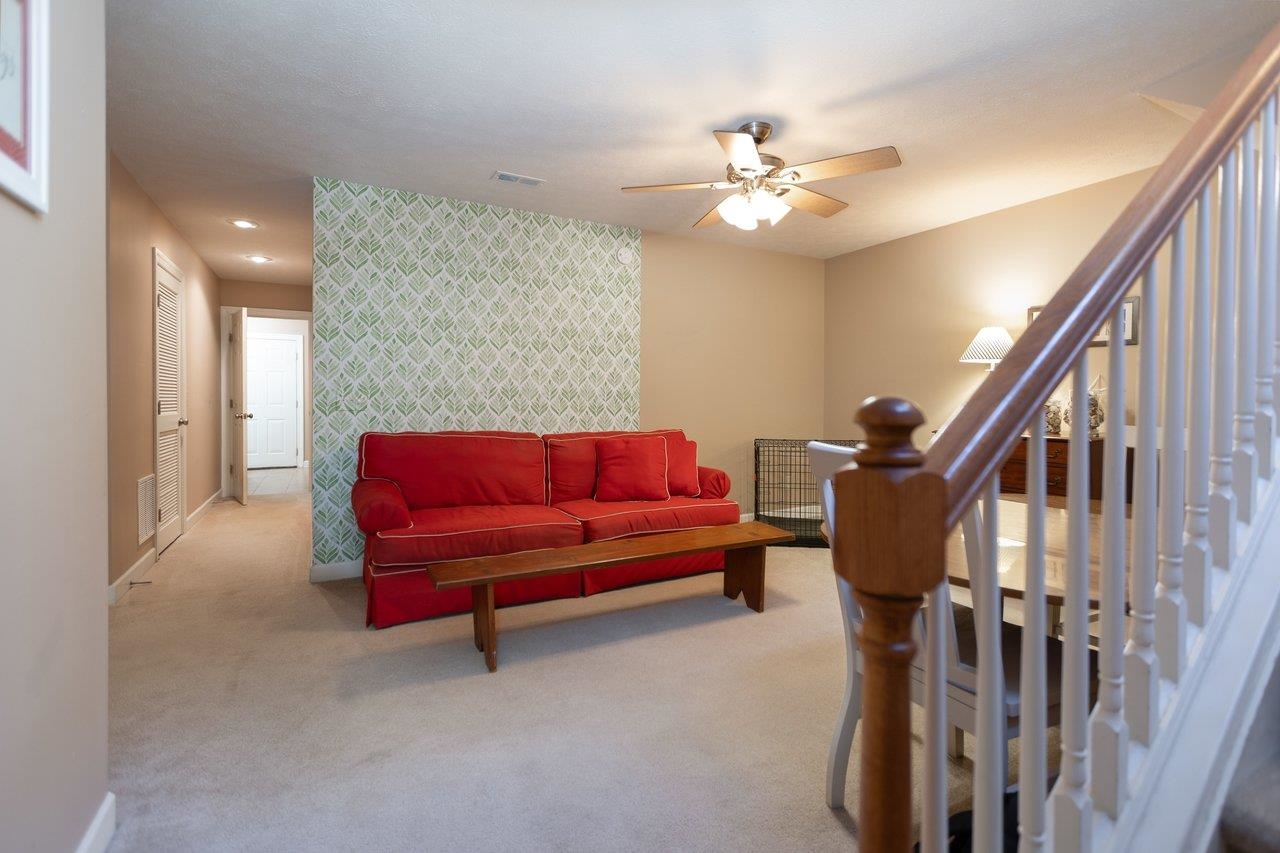 1991 BUTTONWOOD CT, HARRISONBURG, Virginia 22802, 3 Bedrooms Bedrooms, ,3 BathroomsBathrooms,Residential,1991 BUTTONWOOD CT,682448 MLS # 682448 1991 BUTTONWOOD CT, HARRISONBURG, Virginia 22802, 3 Bedrooms Bedrooms, ,3 BathroomsBathrooms,Residential,1991 BUTTONWOOD CT,682448 MLS # 682448