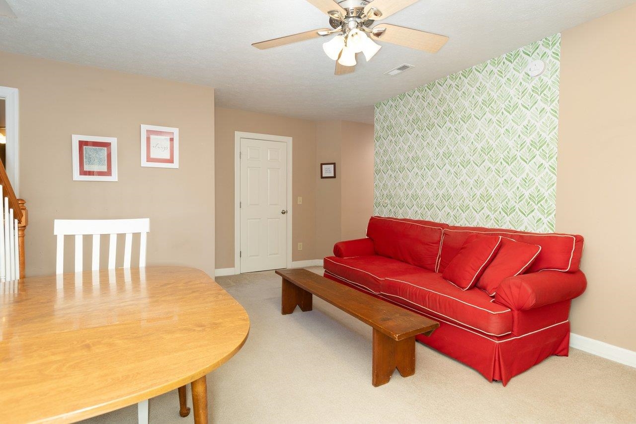 1991 BUTTONWOOD CT, HARRISONBURG, Virginia 22802, 3 Bedrooms Bedrooms, ,3 BathroomsBathrooms,Residential,1991 BUTTONWOOD CT,682448 MLS # 682448 1991 BUTTONWOOD CT, HARRISONBURG, Virginia 22802, 3 Bedrooms Bedrooms, ,3 BathroomsBathrooms,Residential,1991 BUTTONWOOD CT,682448 MLS # 682448