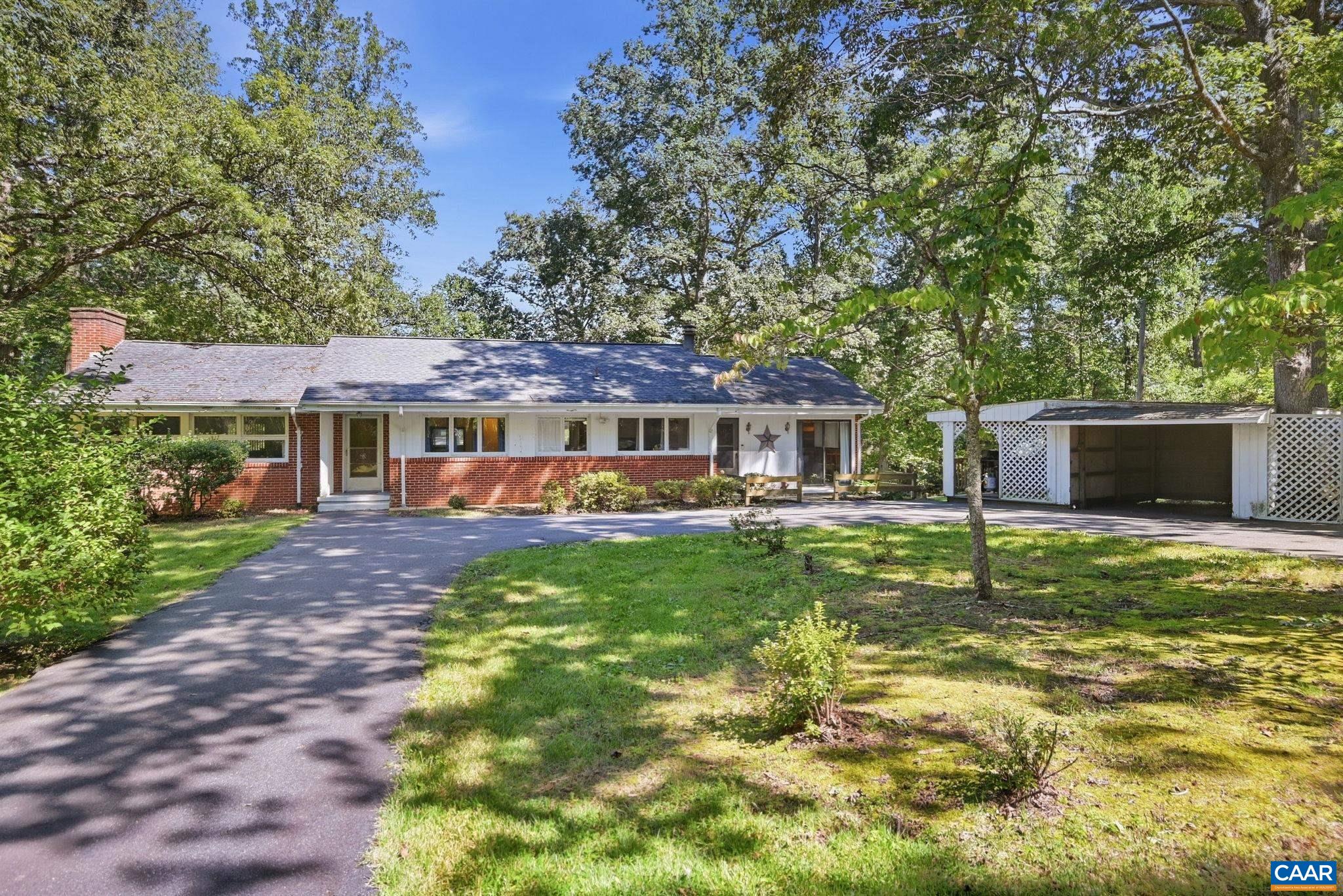 6285 MARKWOOD RD, EARLYSVILLE, Virginia 22936, 4 Bedrooms Bedrooms, ,2 BathroomsBathrooms,Residential,Earlysville Haven,6285 MARKWOOD RD,682449 MLS # 682449 6285 MARKWOOD RD, EARLYSVILLE, Virginia 22936, 4 Bedrooms Bedrooms, ,2 BathroomsBathrooms,Residential,Earlysville Haven,6285 MARKWOOD RD,682449 MLS # 682449