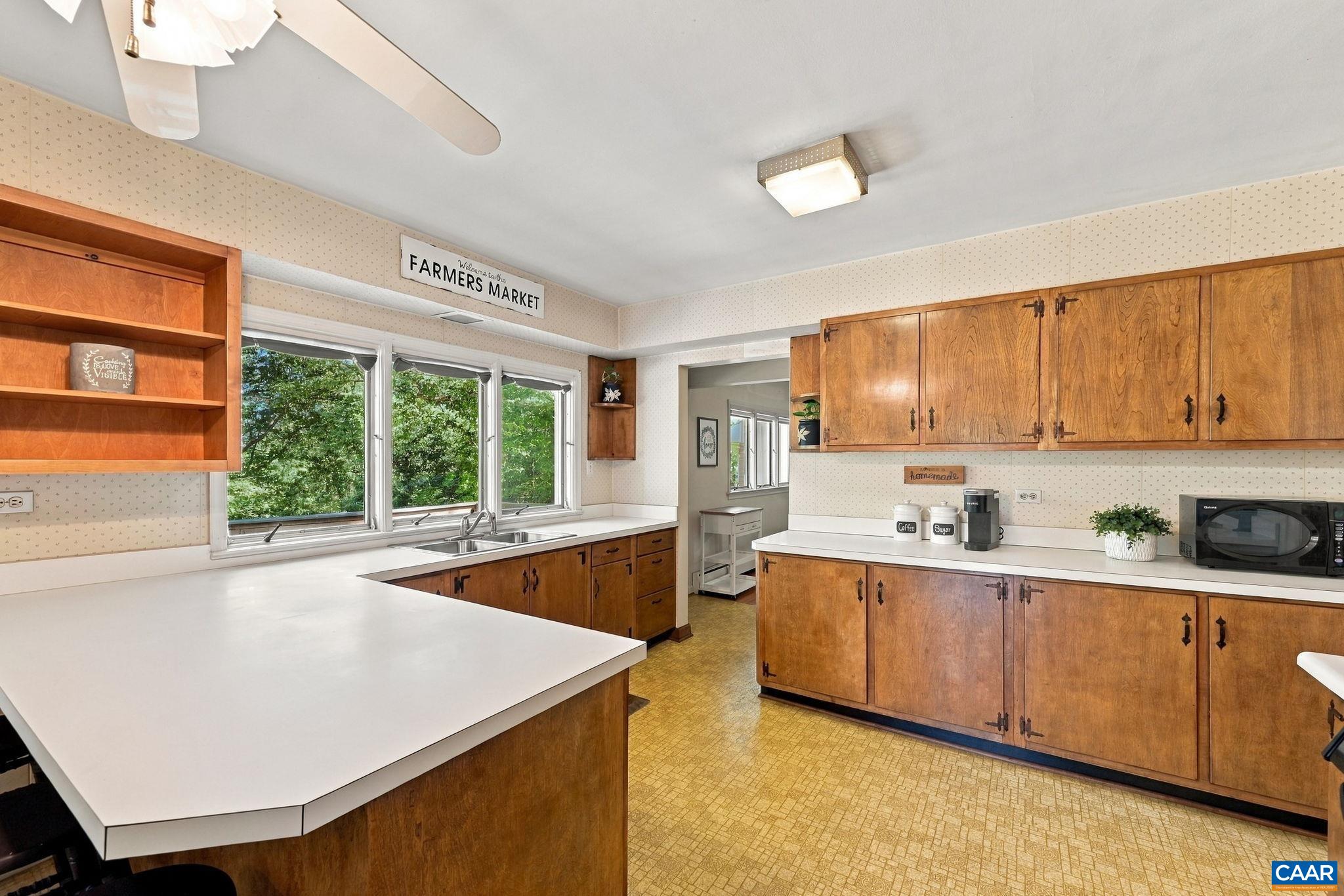 6285 MARKWOOD RD, EARLYSVILLE, Virginia 22936, 4 Bedrooms Bedrooms, ,2 BathroomsBathrooms,Residential,Earlysville Haven,6285 MARKWOOD RD,682449 MLS # 682449 6285 MARKWOOD RD, EARLYSVILLE, Virginia 22936, 4 Bedrooms Bedrooms, ,2 BathroomsBathrooms,Residential,Earlysville Haven,6285 MARKWOOD RD,682449 MLS # 682449