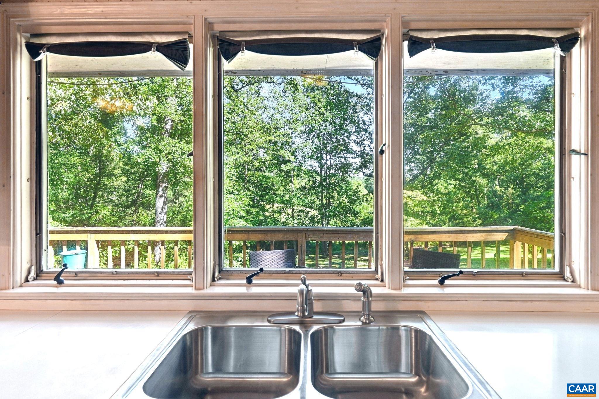 6285 MARKWOOD RD, EARLYSVILLE, Virginia 22936, 4 Bedrooms Bedrooms, ,2 BathroomsBathrooms,Residential,Earlysville Haven,6285 MARKWOOD RD,682449 MLS # 682449 6285 MARKWOOD RD, EARLYSVILLE, Virginia 22936, 4 Bedrooms Bedrooms, ,2 BathroomsBathrooms,Residential,Earlysville Haven,6285 MARKWOOD RD,682449 MLS # 682449