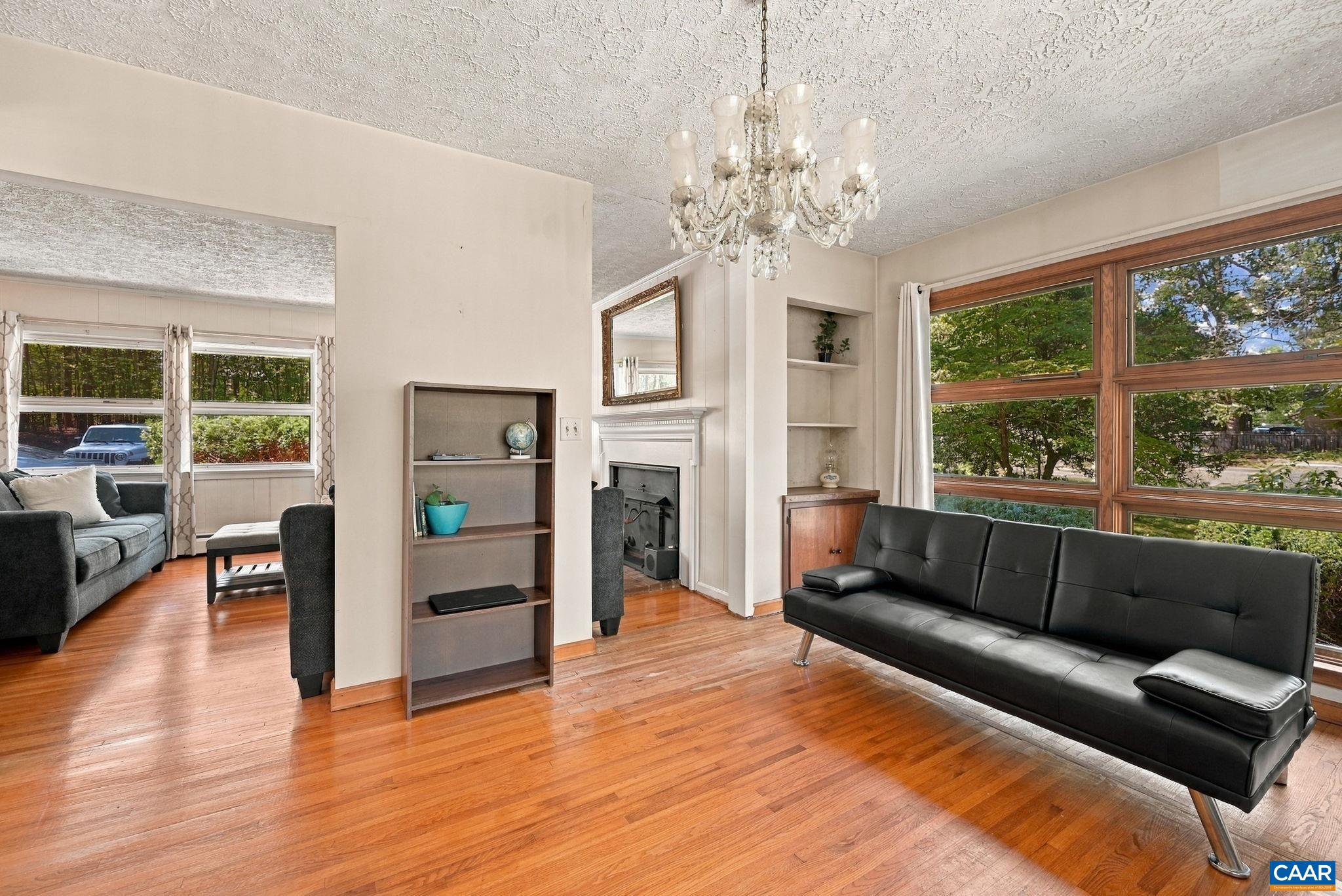 6285 MARKWOOD RD, EARLYSVILLE, Virginia 22936, 4 Bedrooms Bedrooms, ,2 BathroomsBathrooms,Residential,Earlysville Haven,6285 MARKWOOD RD,682449 MLS # 682449 6285 MARKWOOD RD, EARLYSVILLE, Virginia 22936, 4 Bedrooms Bedrooms, ,2 BathroomsBathrooms,Residential,Earlysville Haven,6285 MARKWOOD RD,682449 MLS # 682449