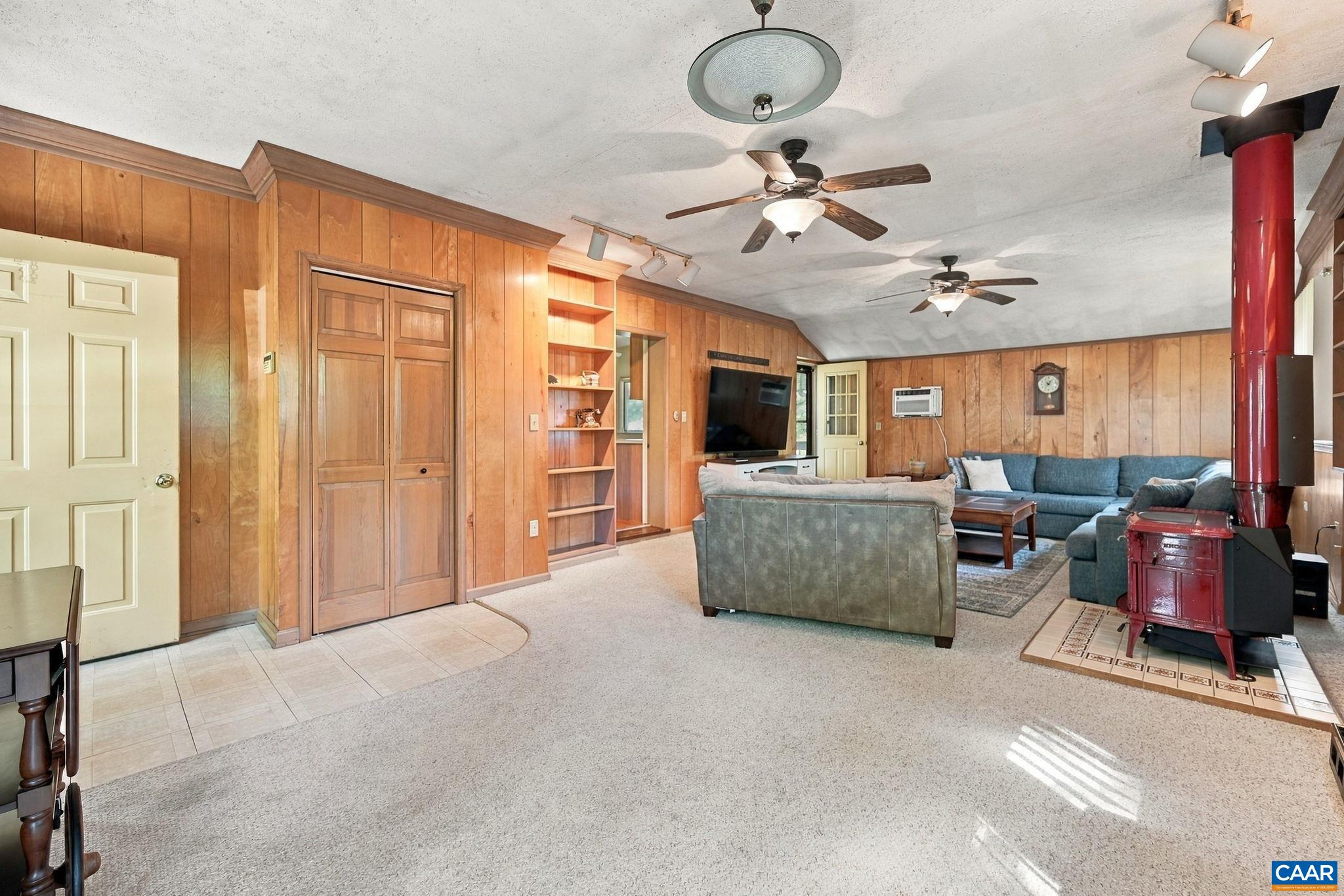 6285 MARKWOOD RD, EARLYSVILLE, Virginia 22936, 4 Bedrooms Bedrooms, ,2 BathroomsBathrooms,Residential,Earlysville Haven,6285 MARKWOOD RD,682449 MLS # 682449 6285 MARKWOOD RD, EARLYSVILLE, Virginia 22936, 4 Bedrooms Bedrooms, ,2 BathroomsBathrooms,Residential,Earlysville Haven,6285 MARKWOOD RD,682449 MLS # 682449