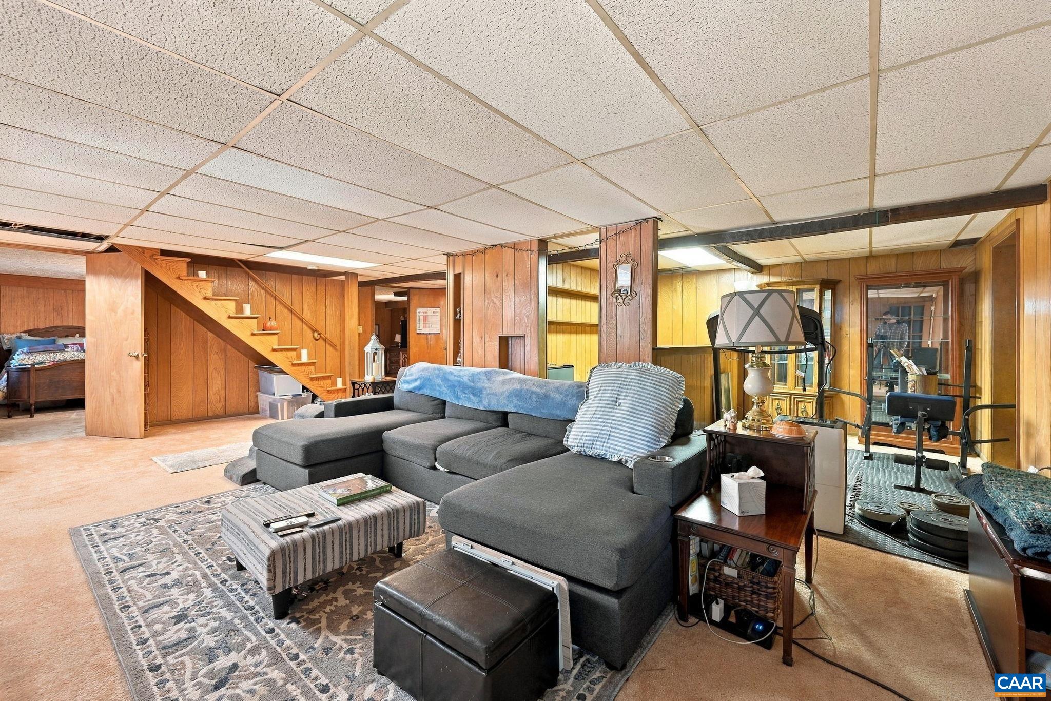 6285 MARKWOOD RD, EARLYSVILLE, Virginia 22936, 4 Bedrooms Bedrooms, ,2 BathroomsBathrooms,Residential,Earlysville Haven,6285 MARKWOOD RD,682449 MLS # 682449 6285 MARKWOOD RD, EARLYSVILLE, Virginia 22936, 4 Bedrooms Bedrooms, ,2 BathroomsBathrooms,Residential,Earlysville Haven,6285 MARKWOOD RD,682449 MLS # 682449