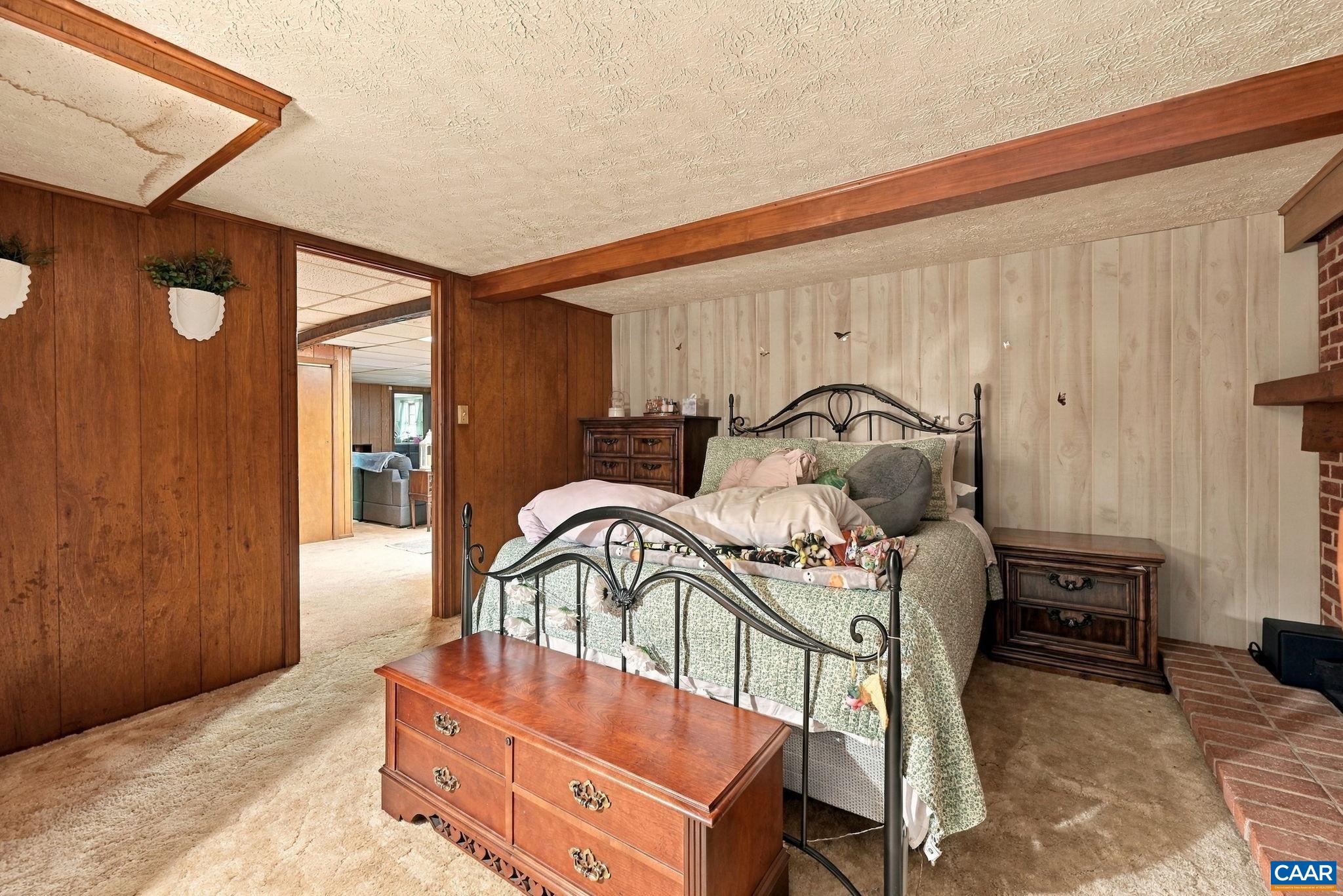 6285 MARKWOOD RD, EARLYSVILLE, Virginia 22936, 4 Bedrooms Bedrooms, ,2 BathroomsBathrooms,Residential,Earlysville Haven,6285 MARKWOOD RD,682449 MLS # 682449 6285 MARKWOOD RD, EARLYSVILLE, Virginia 22936, 4 Bedrooms Bedrooms, ,2 BathroomsBathrooms,Residential,Earlysville Haven,6285 MARKWOOD RD,682449 MLS # 682449