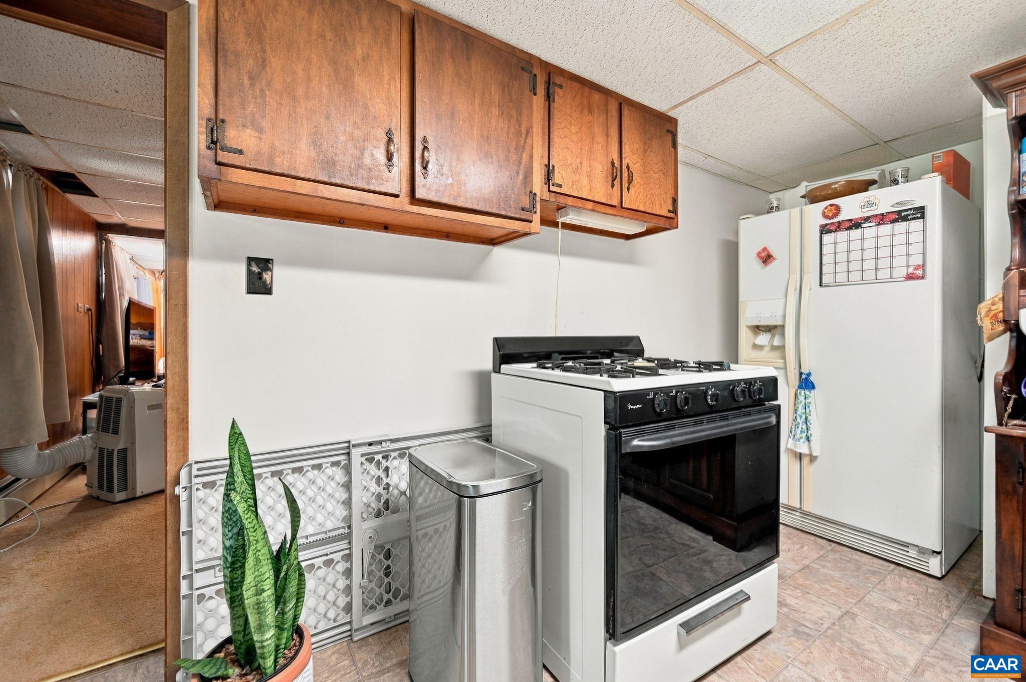 6285 MARKWOOD RD, EARLYSVILLE, Virginia 22936, 4 Bedrooms Bedrooms, ,2 BathroomsBathrooms,Residential,Earlysville Haven,6285 MARKWOOD RD,682449 MLS # 682449 6285 MARKWOOD RD, EARLYSVILLE, Virginia 22936, 4 Bedrooms Bedrooms, ,2 BathroomsBathrooms,Residential,Earlysville Haven,6285 MARKWOOD RD,682449 MLS # 682449