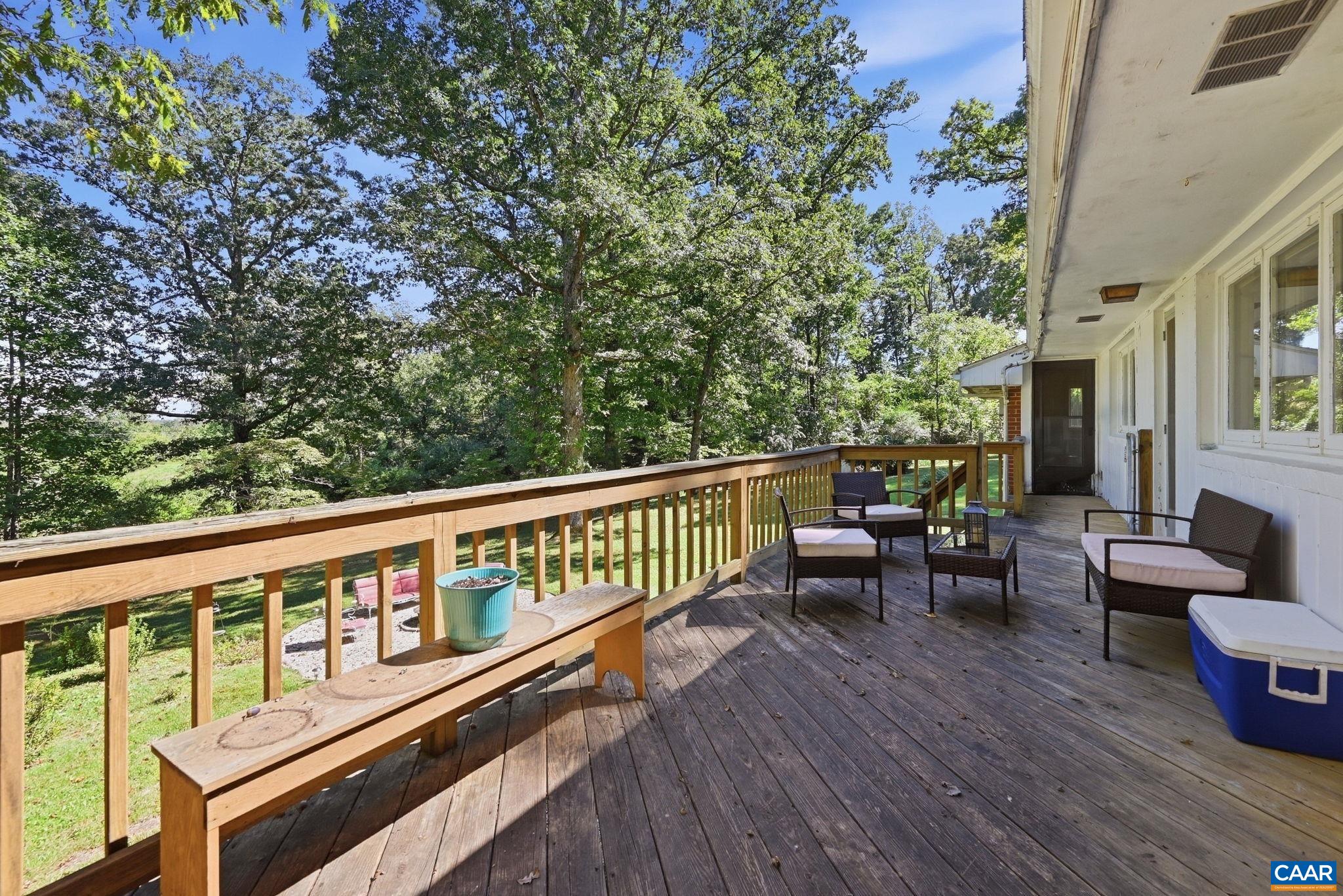 6285 MARKWOOD RD, EARLYSVILLE, Virginia 22936, 4 Bedrooms Bedrooms, ,2 BathroomsBathrooms,Residential,Earlysville Haven,6285 MARKWOOD RD,682449 MLS # 682449 6285 MARKWOOD RD, EARLYSVILLE, Virginia 22936, 4 Bedrooms Bedrooms, ,2 BathroomsBathrooms,Residential,Earlysville Haven,6285 MARKWOOD RD,682449 MLS # 682449