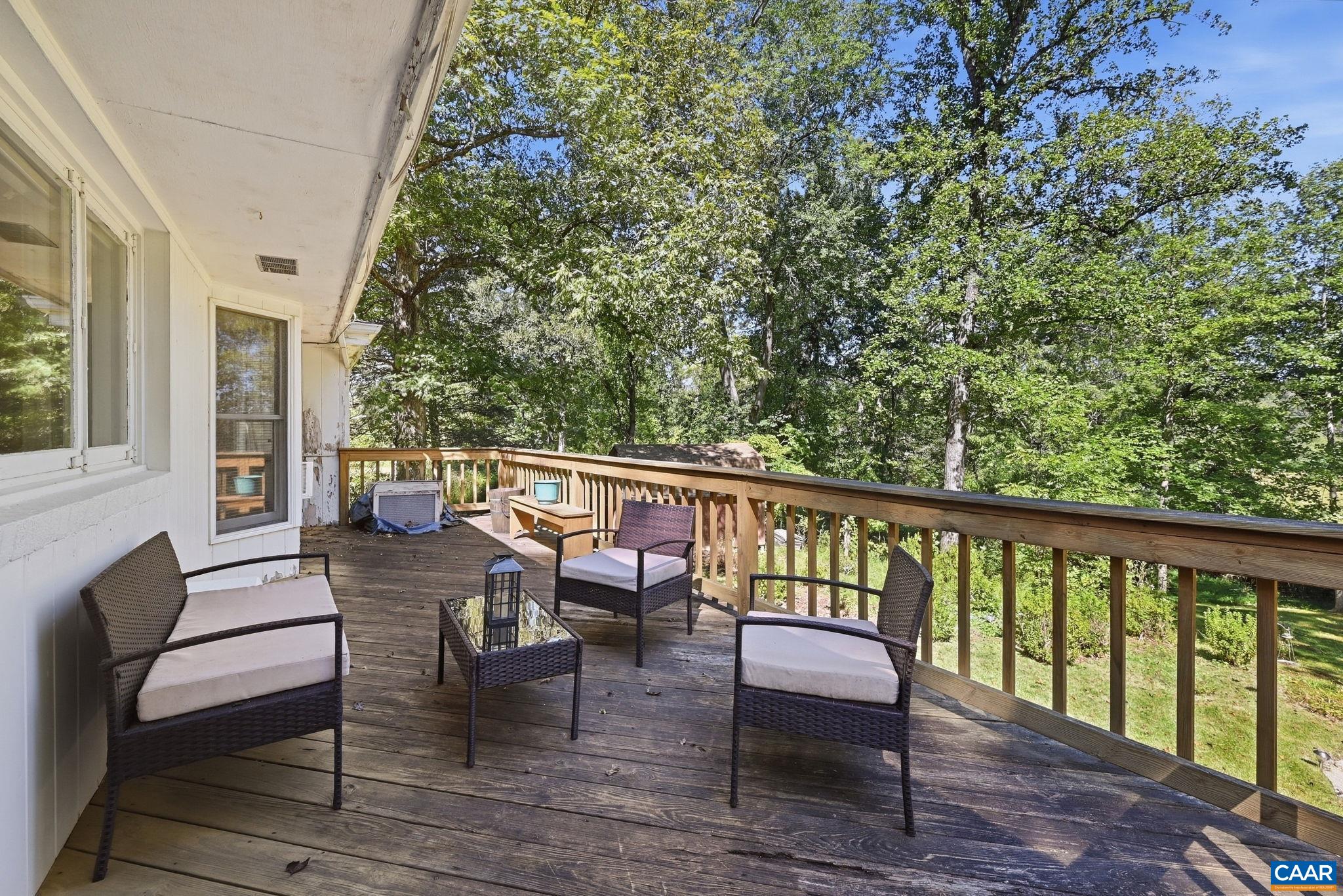 6285 MARKWOOD RD, EARLYSVILLE, Virginia 22936, 4 Bedrooms Bedrooms, ,2 BathroomsBathrooms,Residential,Earlysville Haven,6285 MARKWOOD RD,682449 MLS # 682449 6285 MARKWOOD RD, EARLYSVILLE, Virginia 22936, 4 Bedrooms Bedrooms, ,2 BathroomsBathrooms,Residential,Earlysville Haven,6285 MARKWOOD RD,682449 MLS # 682449