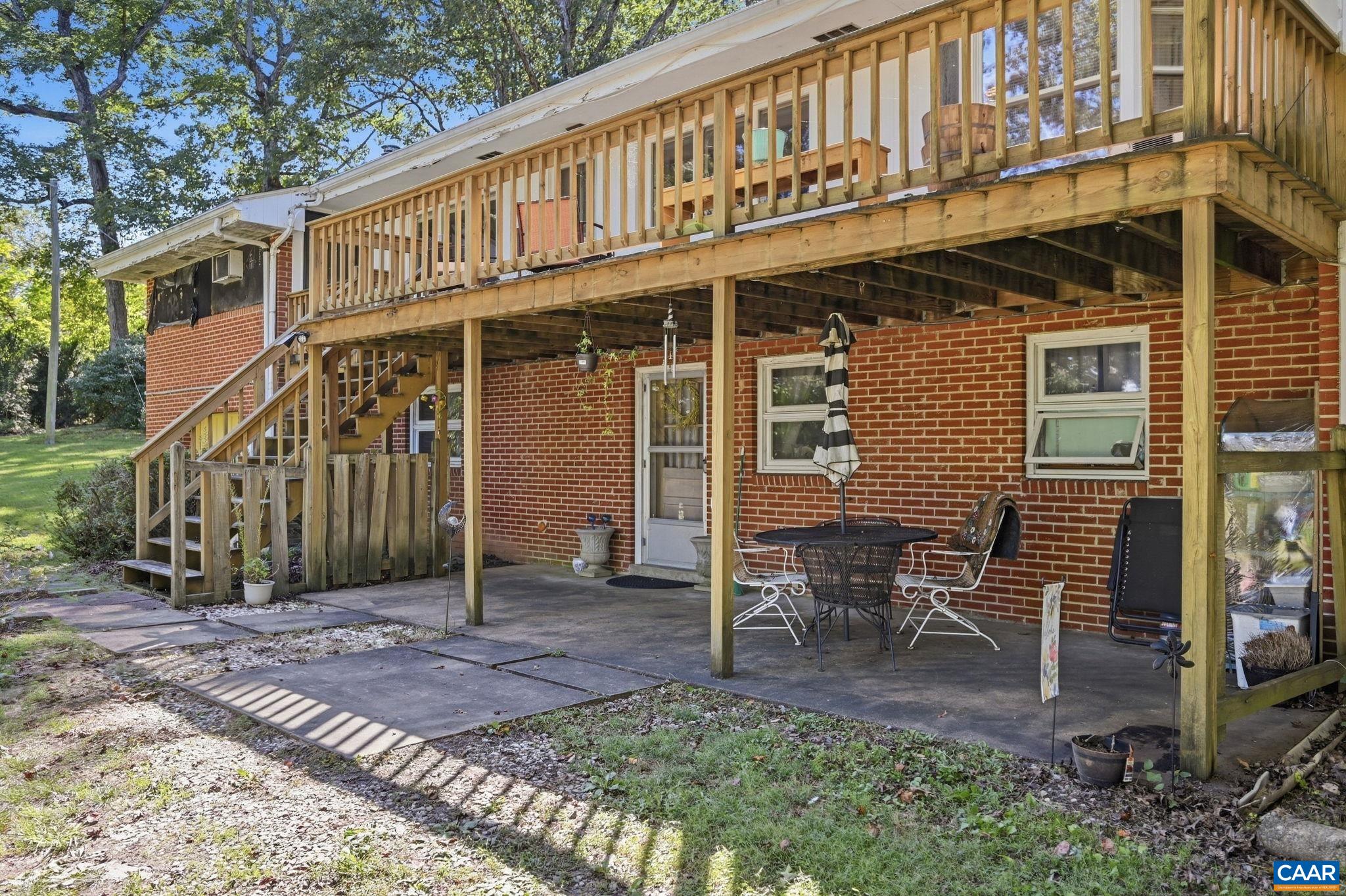 6285 MARKWOOD RD, EARLYSVILLE, Virginia 22936, 4 Bedrooms Bedrooms, ,2 BathroomsBathrooms,Residential,Earlysville Haven,6285 MARKWOOD RD,682449 MLS # 682449 6285 MARKWOOD RD, EARLYSVILLE, Virginia 22936, 4 Bedrooms Bedrooms, ,2 BathroomsBathrooms,Residential,Earlysville Haven,6285 MARKWOOD RD,682449 MLS # 682449