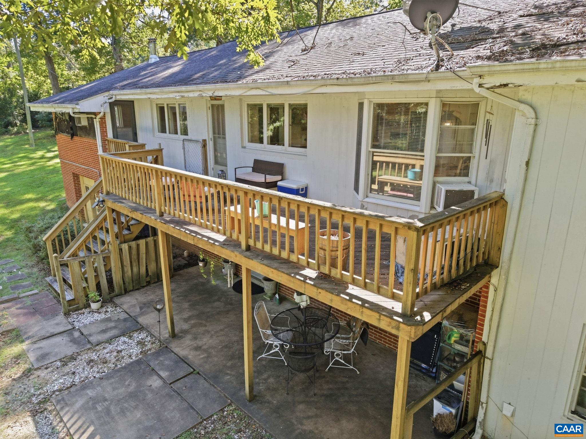6285 MARKWOOD RD, EARLYSVILLE, Virginia 22936, 4 Bedrooms Bedrooms, ,2 BathroomsBathrooms,Residential,Earlysville Haven,6285 MARKWOOD RD,682449 MLS # 682449 6285 MARKWOOD RD, EARLYSVILLE, Virginia 22936, 4 Bedrooms Bedrooms, ,2 BathroomsBathrooms,Residential,Earlysville Haven,6285 MARKWOOD RD,682449 MLS # 682449
