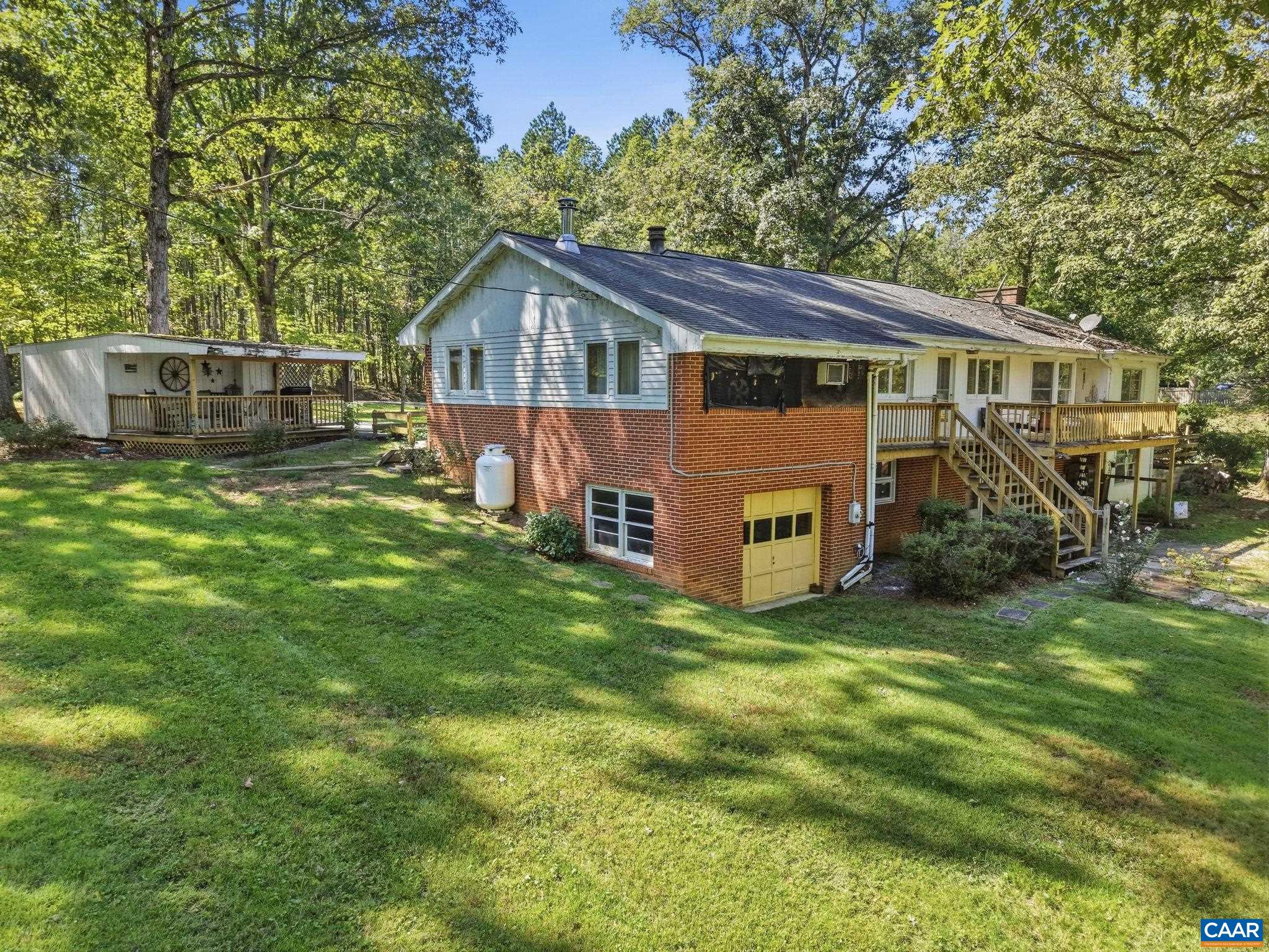 6285 MARKWOOD RD, EARLYSVILLE, Virginia 22936, 4 Bedrooms Bedrooms, ,2 BathroomsBathrooms,Residential,Earlysville Haven,6285 MARKWOOD RD,682449 MLS # 682449 6285 MARKWOOD RD, EARLYSVILLE, Virginia 22936, 4 Bedrooms Bedrooms, ,2 BathroomsBathrooms,Residential,Earlysville Haven,6285 MARKWOOD RD,682449 MLS # 682449