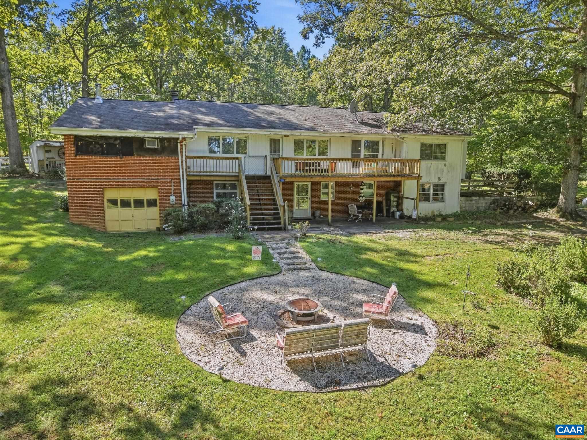 6285 MARKWOOD RD, EARLYSVILLE, Virginia 22936, 4 Bedrooms Bedrooms, ,2 BathroomsBathrooms,Residential,Earlysville Haven,6285 MARKWOOD RD,682449 MLS # 682449 6285 MARKWOOD RD, EARLYSVILLE, Virginia 22936, 4 Bedrooms Bedrooms, ,2 BathroomsBathrooms,Residential,Earlysville Haven,6285 MARKWOOD RD,682449 MLS # 682449