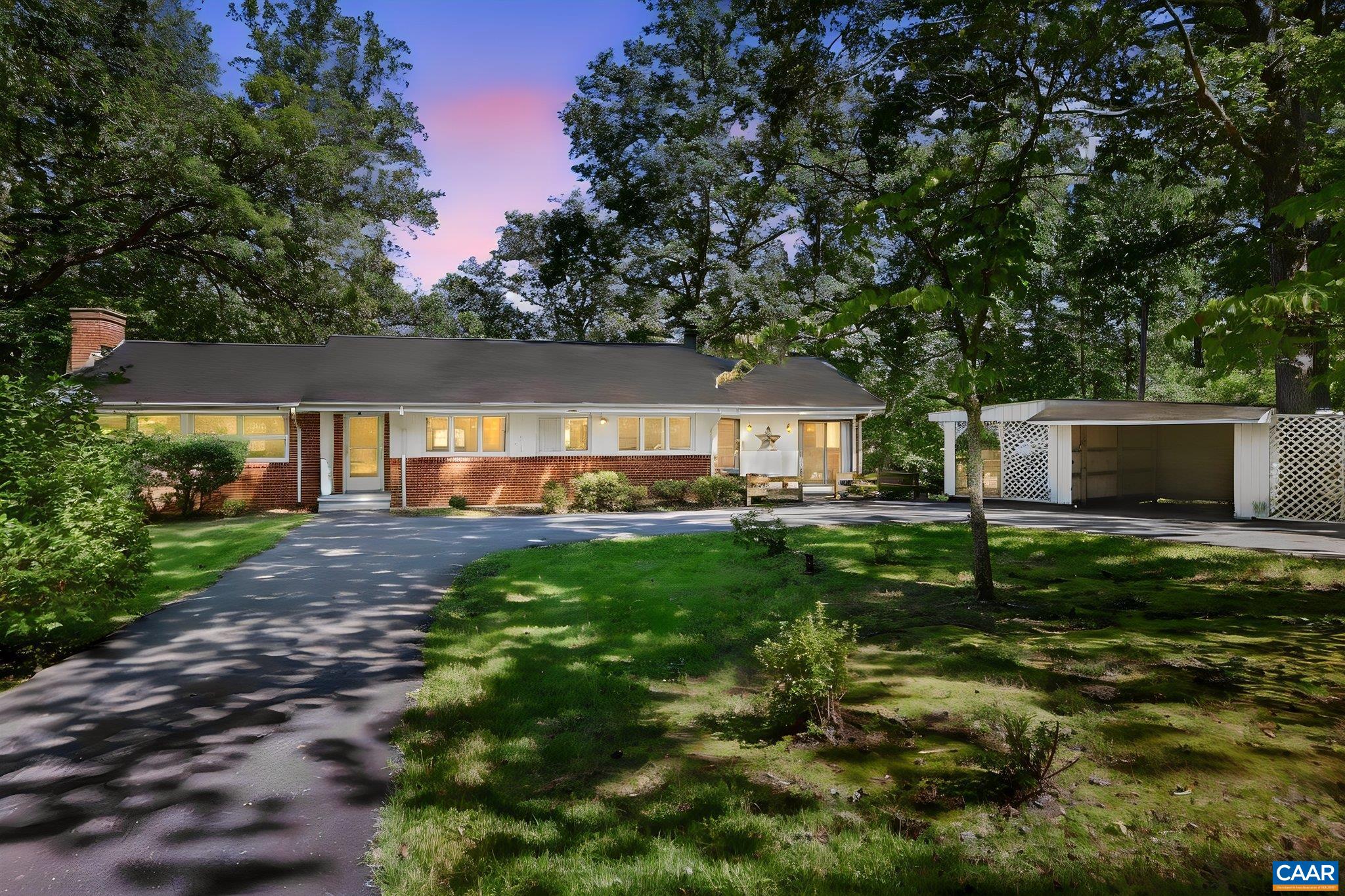 6285 MARKWOOD RD, EARLYSVILLE, Virginia 22936, 4 Bedrooms Bedrooms, ,2 BathroomsBathrooms,Residential,Earlysville Haven,6285 MARKWOOD RD,682449 MLS # 682449 6285 MARKWOOD RD, EARLYSVILLE, Virginia 22936, 4 Bedrooms Bedrooms, ,2 BathroomsBathrooms,Residential,Earlysville Haven,6285 MARKWOOD RD,682449 MLS # 682449