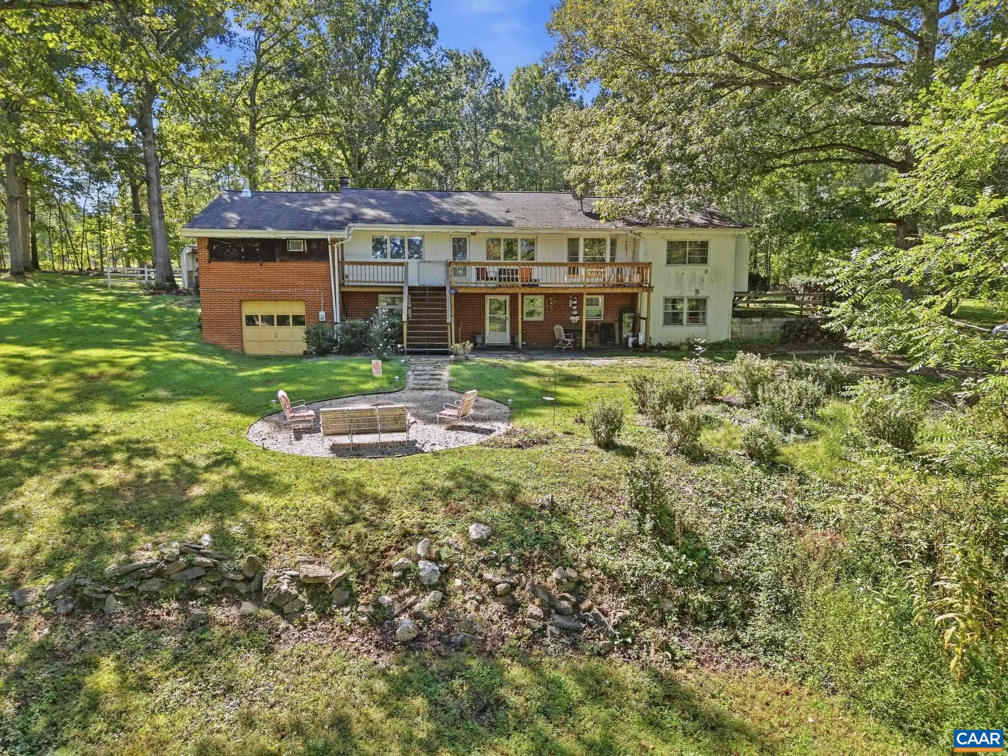 6285 MARKWOOD RD, EARLYSVILLE, Virginia 22936, 4 Bedrooms Bedrooms, ,2 BathroomsBathrooms,Residential,Earlysville Haven,6285 MARKWOOD RD,682449 MLS # 682449 6285 MARKWOOD RD, EARLYSVILLE, Virginia 22936, 4 Bedrooms Bedrooms, ,2 BathroomsBathrooms,Residential,Earlysville Haven,6285 MARKWOOD RD,682449 MLS # 682449