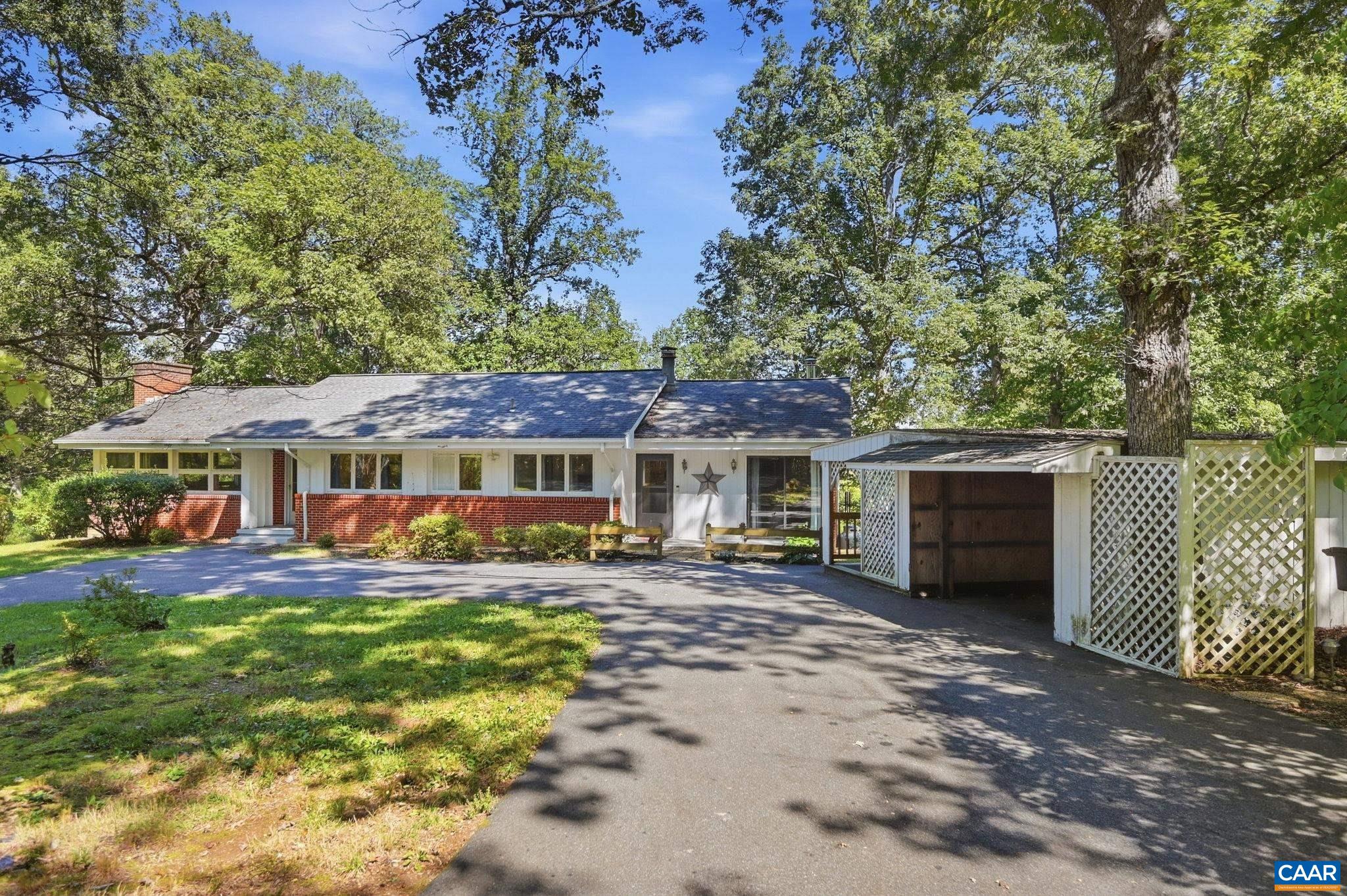 6285 MARKWOOD RD, EARLYSVILLE, Virginia 22936, 4 Bedrooms Bedrooms, ,2 BathroomsBathrooms,Residential,Earlysville Haven,6285 MARKWOOD RD,682449 MLS # 682449 6285 MARKWOOD RD, EARLYSVILLE, Virginia 22936, 4 Bedrooms Bedrooms, ,2 BathroomsBathrooms,Residential,Earlysville Haven,6285 MARKWOOD RD,682449 MLS # 682449