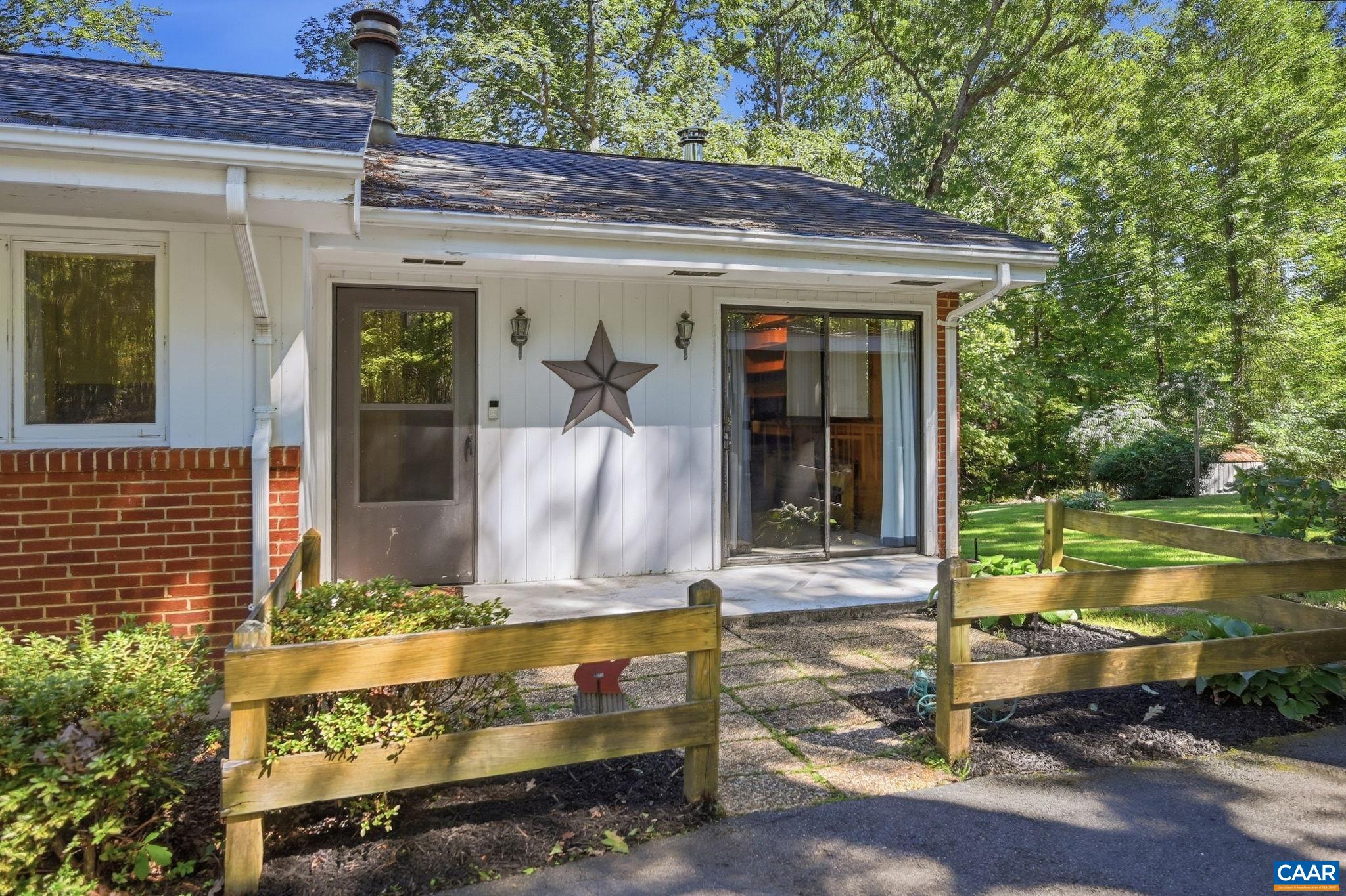 6285 MARKWOOD RD, EARLYSVILLE, Virginia 22936, 4 Bedrooms Bedrooms, ,2 BathroomsBathrooms,Residential,Earlysville Haven,6285 MARKWOOD RD,682449 MLS # 682449 6285 MARKWOOD RD, EARLYSVILLE, Virginia 22936, 4 Bedrooms Bedrooms, ,2 BathroomsBathrooms,Residential,Earlysville Haven,6285 MARKWOOD RD,682449 MLS # 682449