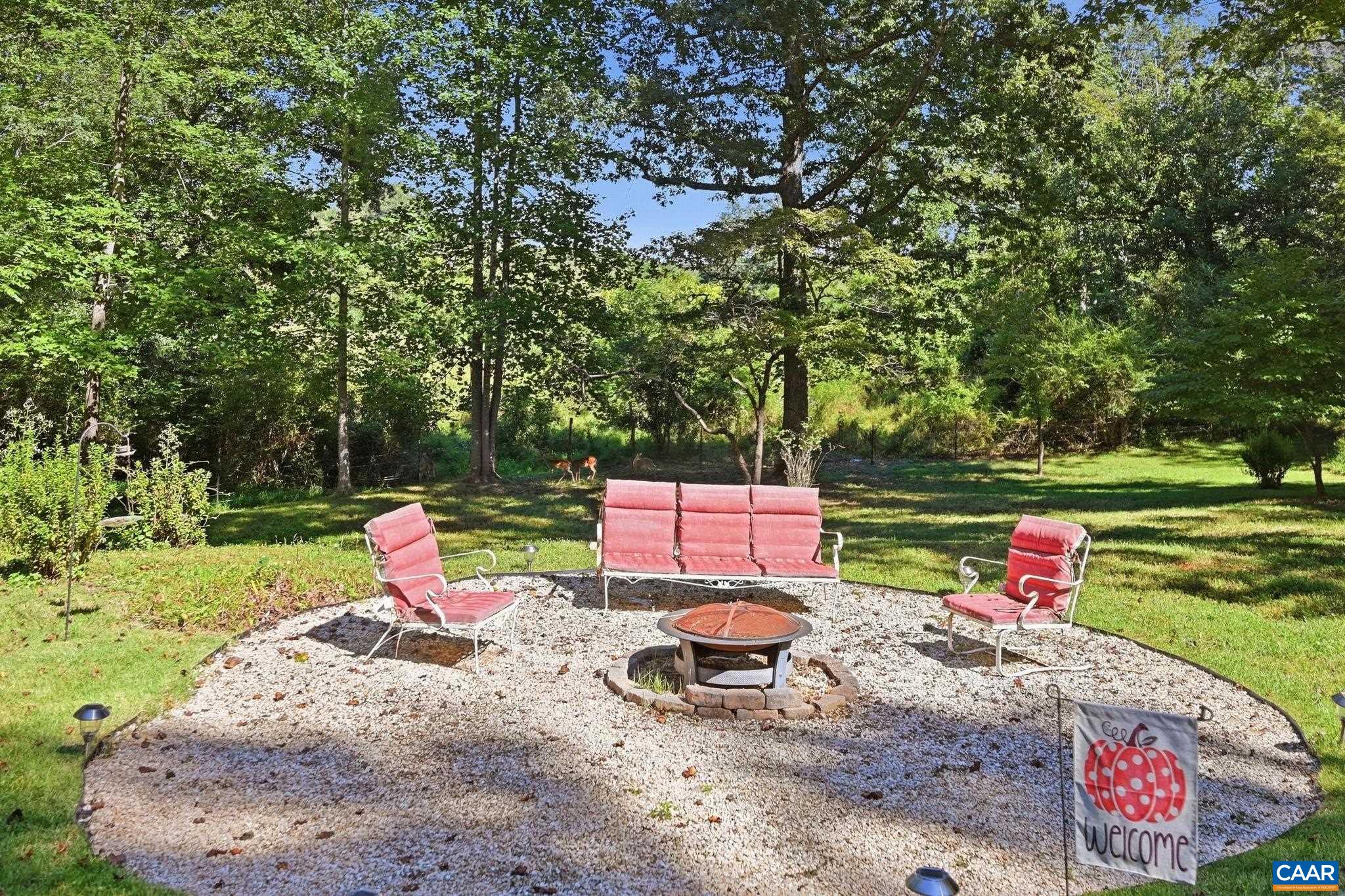 6285 MARKWOOD RD, EARLYSVILLE, Virginia 22936, 4 Bedrooms Bedrooms, ,2 BathroomsBathrooms,Residential,Earlysville Haven,6285 MARKWOOD RD,682449 MLS # 682449 6285 MARKWOOD RD, EARLYSVILLE, Virginia 22936, 4 Bedrooms Bedrooms, ,2 BathroomsBathrooms,Residential,Earlysville Haven,6285 MARKWOOD RD,682449 MLS # 682449