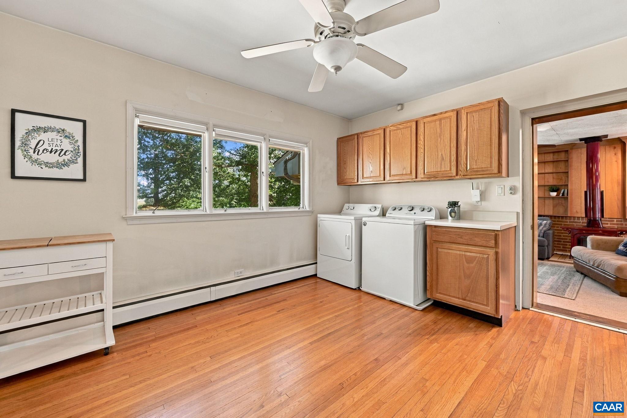6285 MARKWOOD RD, EARLYSVILLE, Virginia 22936, 4 Bedrooms Bedrooms, ,2 BathroomsBathrooms,Residential,Earlysville Haven,6285 MARKWOOD RD,682449 MLS # 682449 6285 MARKWOOD RD, EARLYSVILLE, Virginia 22936, 4 Bedrooms Bedrooms, ,2 BathroomsBathrooms,Residential,Earlysville Haven,6285 MARKWOOD RD,682449 MLS # 682449