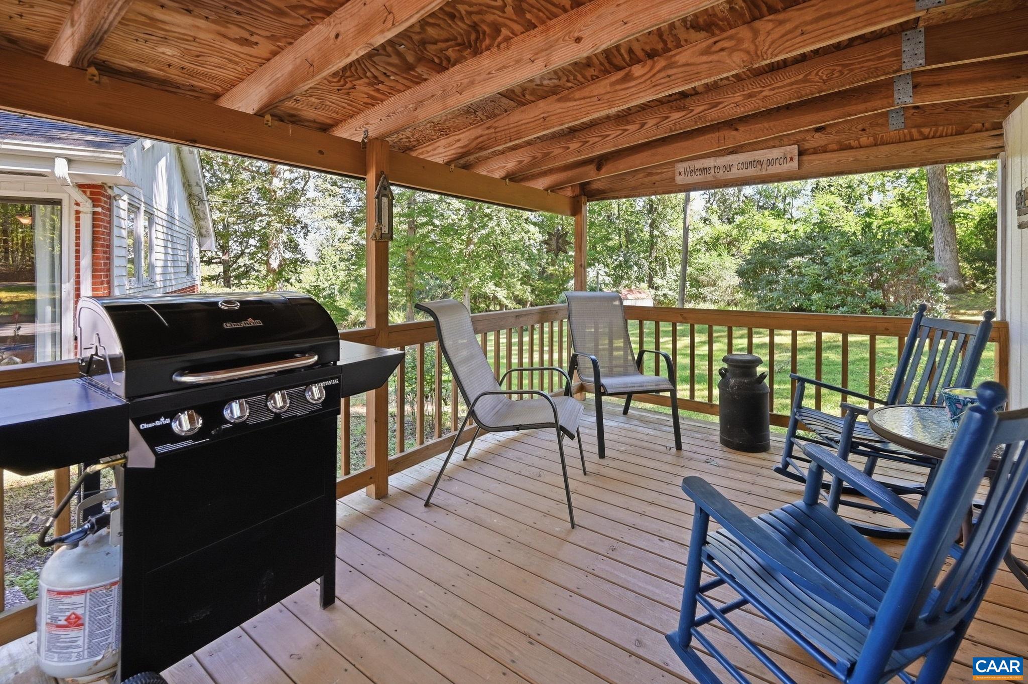 6285 MARKWOOD RD, EARLYSVILLE, Virginia 22936, 4 Bedrooms Bedrooms, ,2 BathroomsBathrooms,Residential,Earlysville Haven,6285 MARKWOOD RD,682449 MLS # 682449 6285 MARKWOOD RD, EARLYSVILLE, Virginia 22936, 4 Bedrooms Bedrooms, ,2 BathroomsBathrooms,Residential,Earlysville Haven,6285 MARKWOOD RD,682449 MLS # 682449