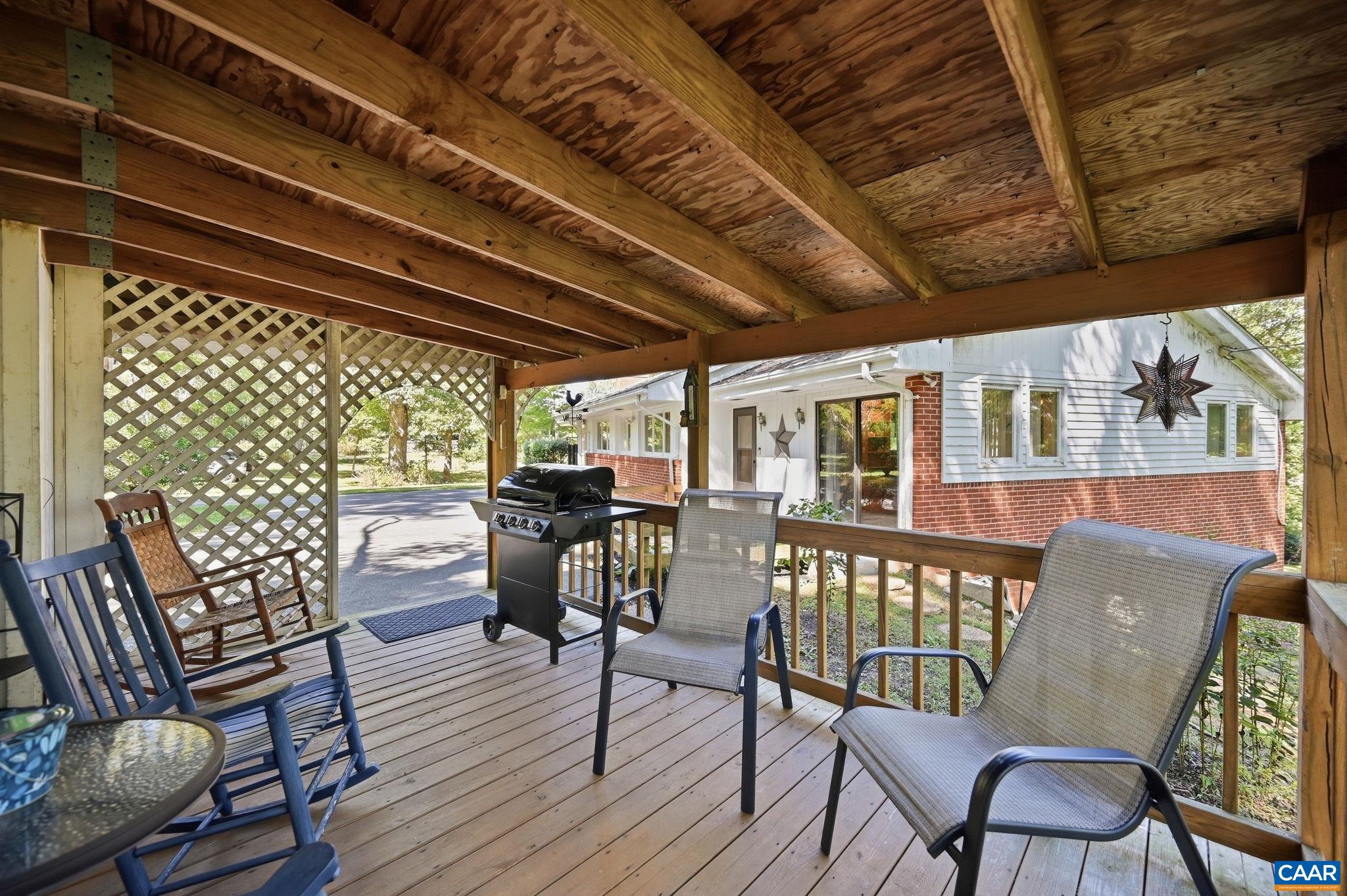 6285 MARKWOOD RD, EARLYSVILLE, Virginia 22936, 4 Bedrooms Bedrooms, ,2 BathroomsBathrooms,Residential,Earlysville Haven,6285 MARKWOOD RD,682449 MLS # 682449 6285 MARKWOOD RD, EARLYSVILLE, Virginia 22936, 4 Bedrooms Bedrooms, ,2 BathroomsBathrooms,Residential,Earlysville Haven,6285 MARKWOOD RD,682449 MLS # 682449