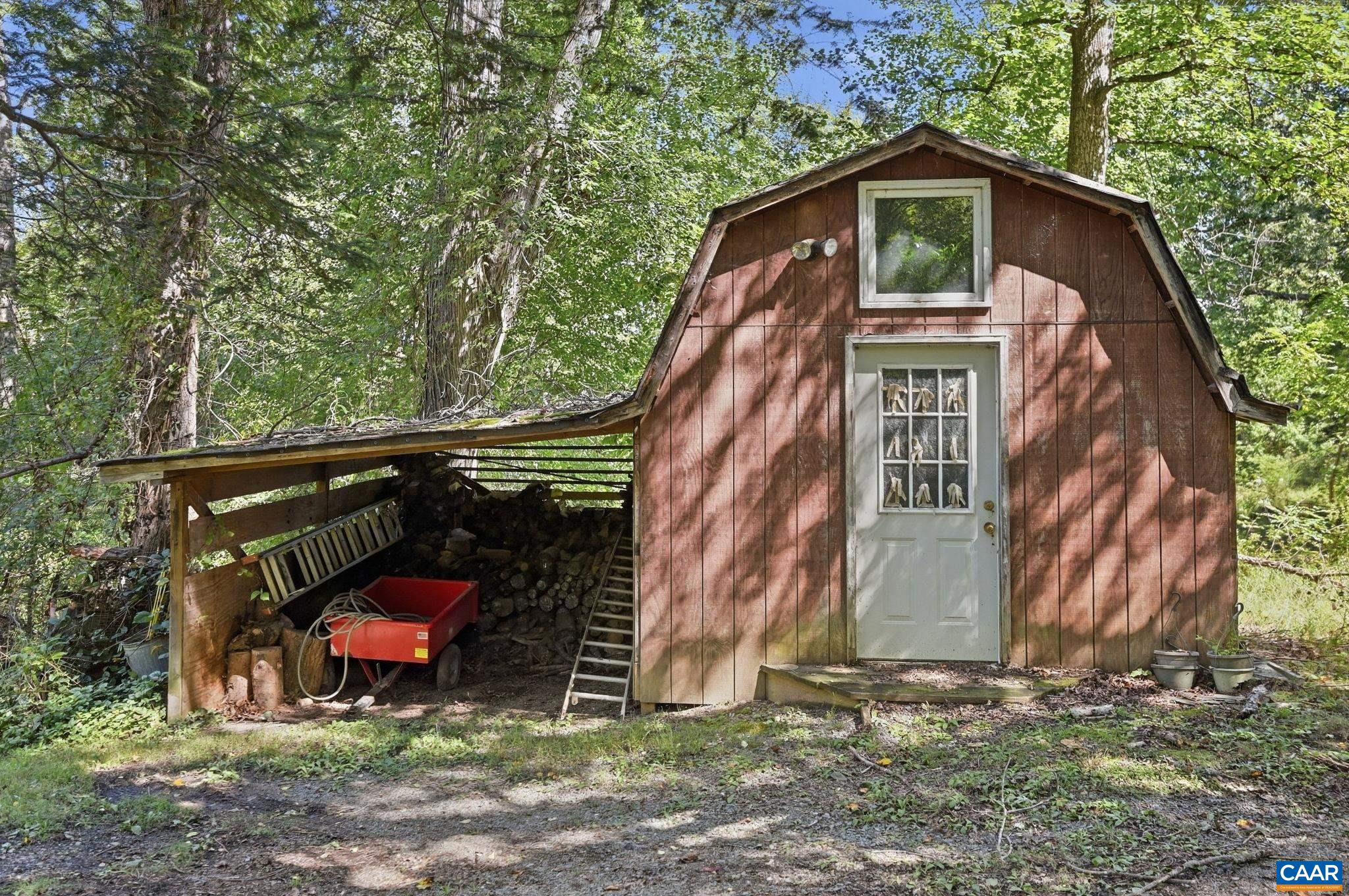 6285 MARKWOOD RD, EARLYSVILLE, Virginia 22936, 4 Bedrooms Bedrooms, ,2 BathroomsBathrooms,Residential,Earlysville Haven,6285 MARKWOOD RD,682449 MLS # 682449 6285 MARKWOOD RD, EARLYSVILLE, Virginia 22936, 4 Bedrooms Bedrooms, ,2 BathroomsBathrooms,Residential,Earlysville Haven,6285 MARKWOOD RD,682449 MLS # 682449