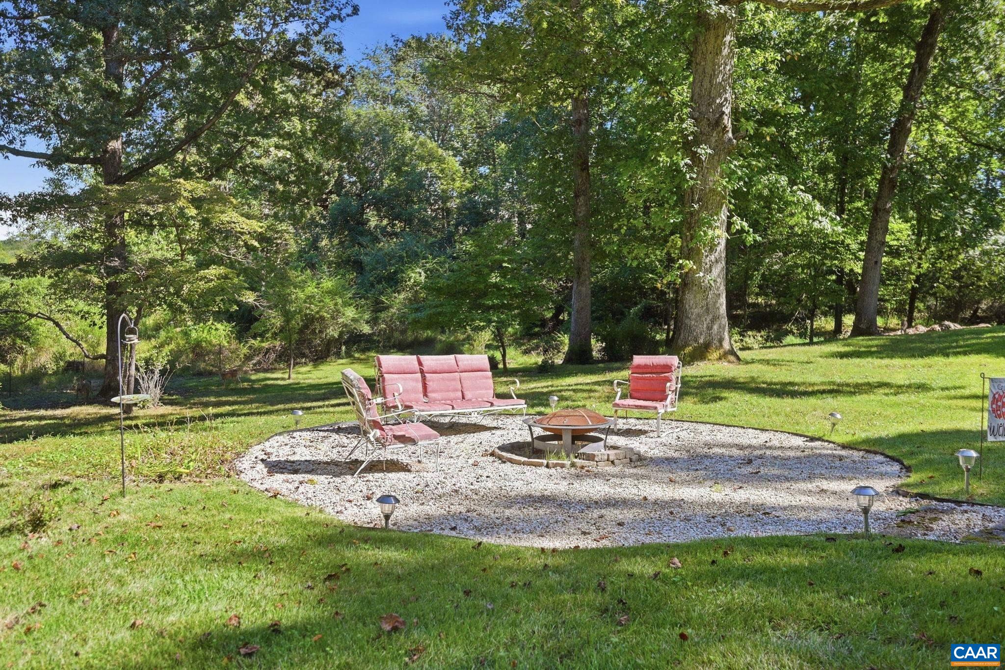 6285 MARKWOOD RD, EARLYSVILLE, Virginia 22936, 4 Bedrooms Bedrooms, ,2 BathroomsBathrooms,Residential,Earlysville Haven,6285 MARKWOOD RD,682449 MLS # 682449 6285 MARKWOOD RD, EARLYSVILLE, Virginia 22936, 4 Bedrooms Bedrooms, ,2 BathroomsBathrooms,Residential,Earlysville Haven,6285 MARKWOOD RD,682449 MLS # 682449