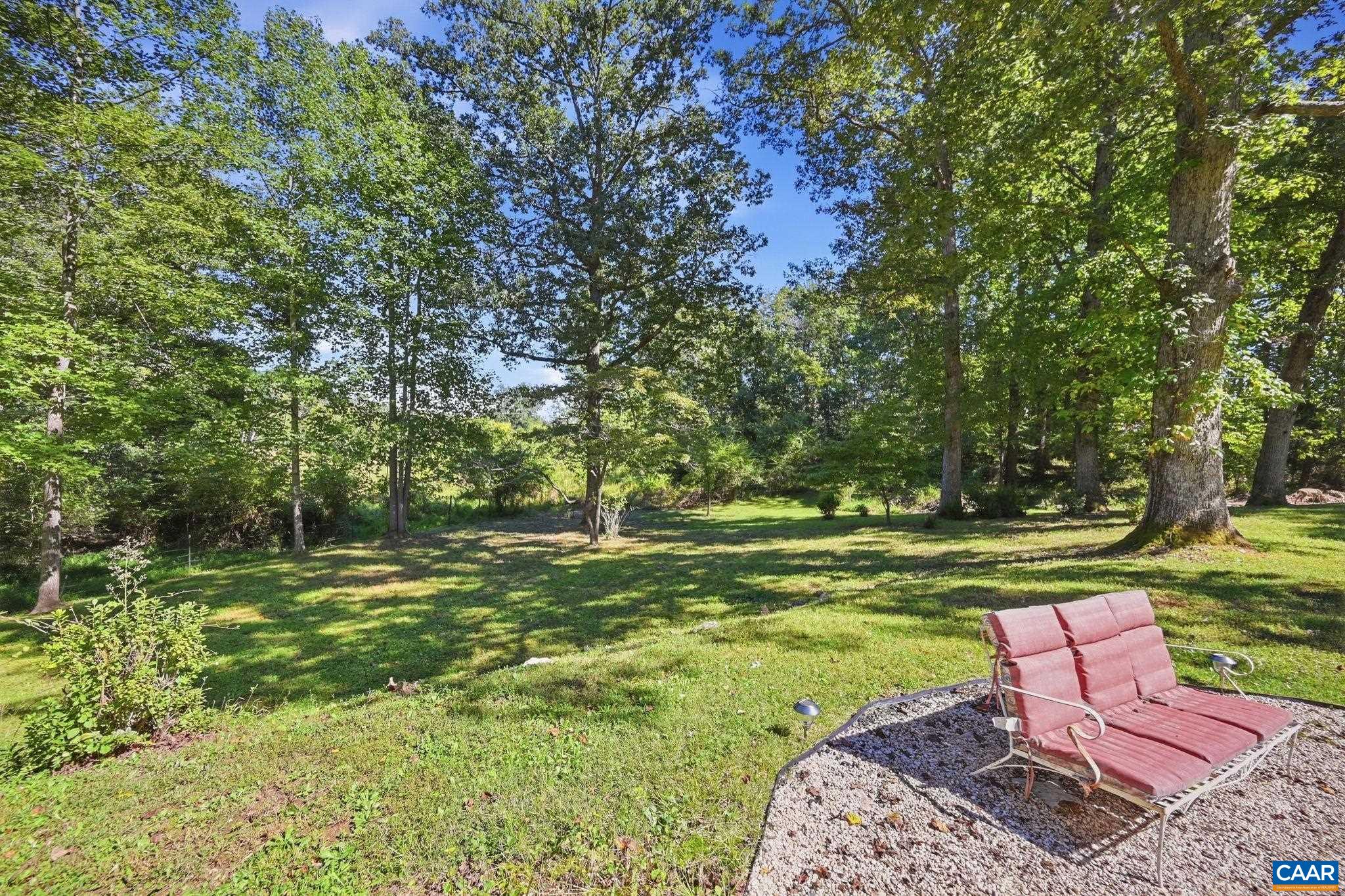 6285 MARKWOOD RD, EARLYSVILLE, Virginia 22936, 4 Bedrooms Bedrooms, ,2 BathroomsBathrooms,Residential,Earlysville Haven,6285 MARKWOOD RD,682449 MLS # 682449 6285 MARKWOOD RD, EARLYSVILLE, Virginia 22936, 4 Bedrooms Bedrooms, ,2 BathroomsBathrooms,Residential,Earlysville Haven,6285 MARKWOOD RD,682449 MLS # 682449