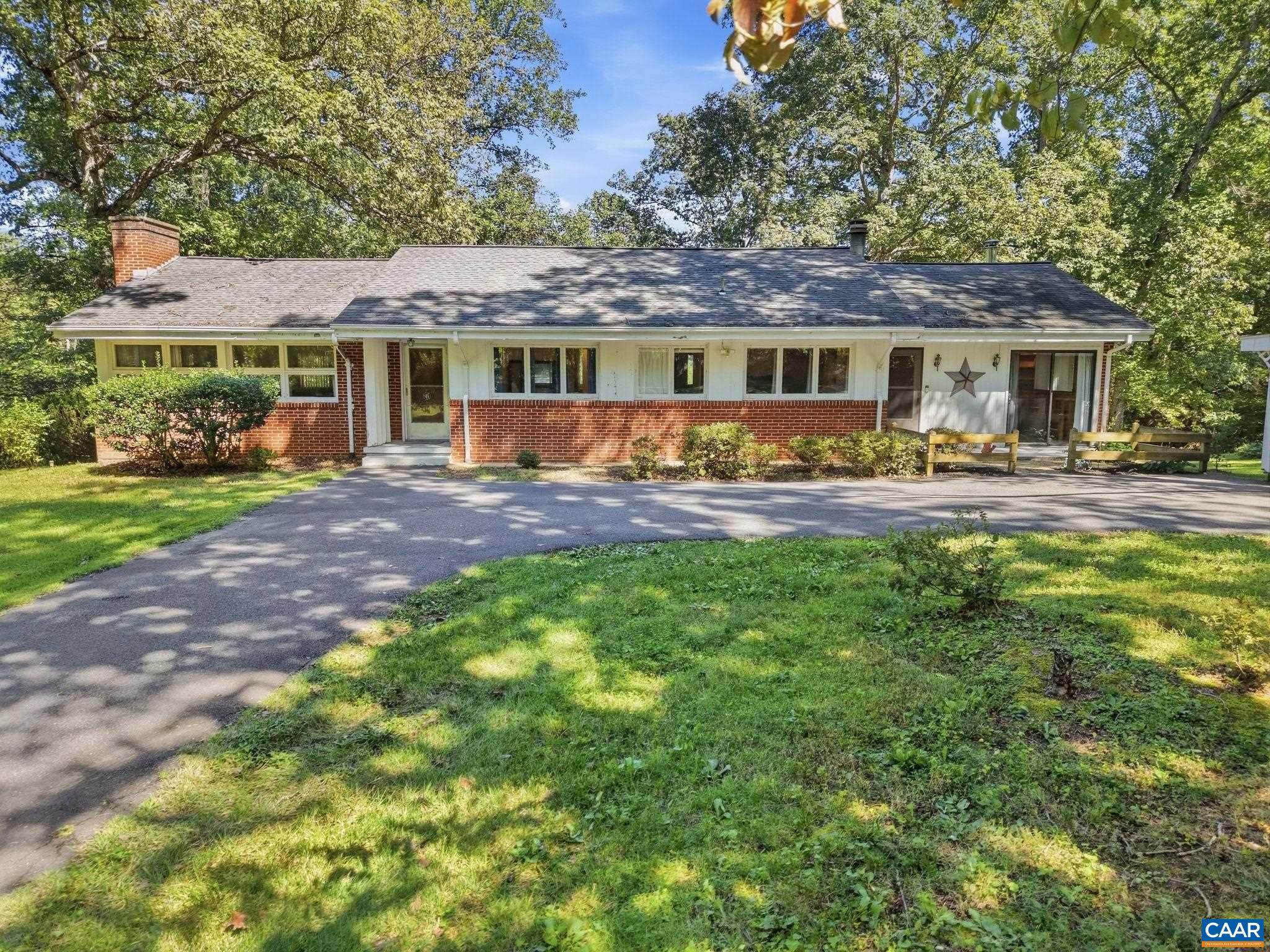 6285 MARKWOOD RD, EARLYSVILLE, Virginia 22936, 4 Bedrooms Bedrooms, ,2 BathroomsBathrooms,Residential,Earlysville Haven,6285 MARKWOOD RD,682449 MLS # 682449 6285 MARKWOOD RD, EARLYSVILLE, Virginia 22936, 4 Bedrooms Bedrooms, ,2 BathroomsBathrooms,Residential,Earlysville Haven,6285 MARKWOOD RD,682449 MLS # 682449