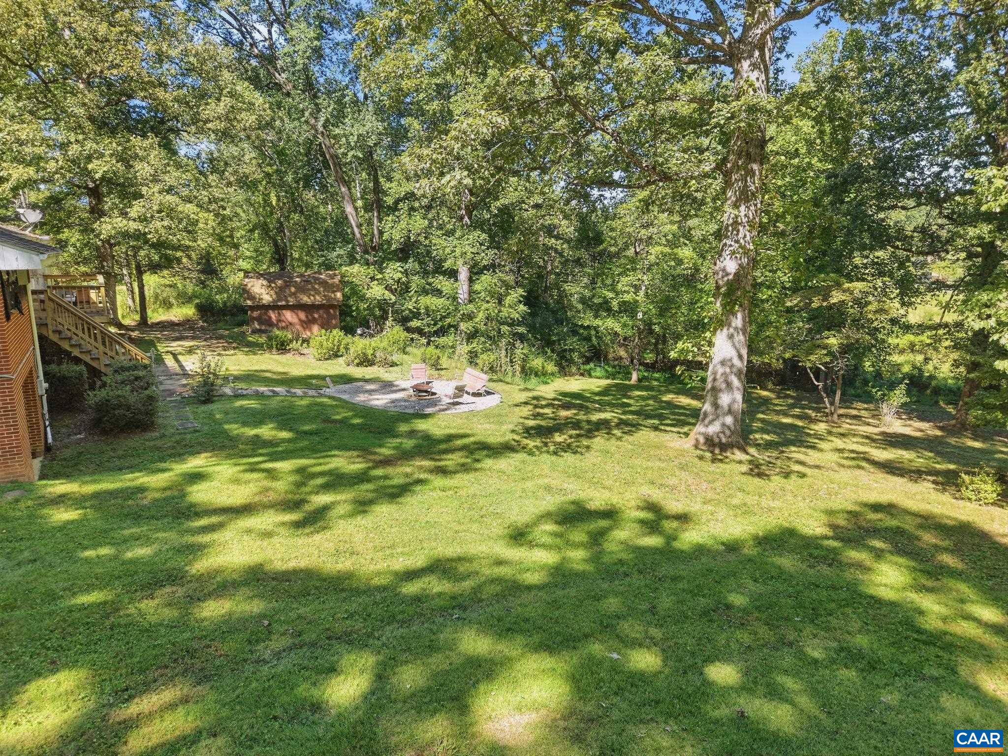 6285 MARKWOOD RD, EARLYSVILLE, Virginia 22936, 4 Bedrooms Bedrooms, ,2 BathroomsBathrooms,Residential,Earlysville Haven,6285 MARKWOOD RD,682449 MLS # 682449 6285 MARKWOOD RD, EARLYSVILLE, Virginia 22936, 4 Bedrooms Bedrooms, ,2 BathroomsBathrooms,Residential,Earlysville Haven,6285 MARKWOOD RD,682449 MLS # 682449
