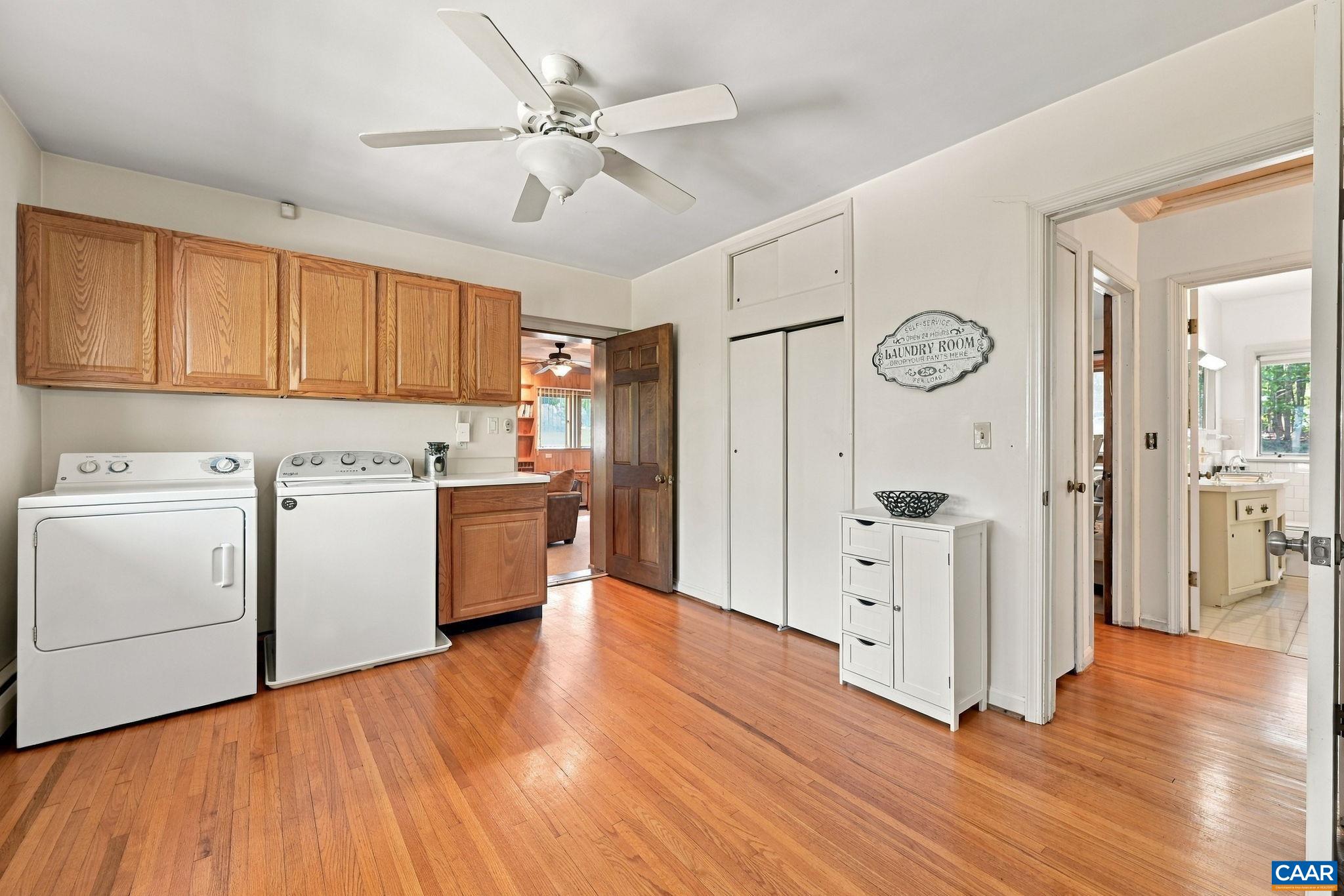 6285 MARKWOOD RD, EARLYSVILLE, Virginia 22936, 4 Bedrooms Bedrooms, ,2 BathroomsBathrooms,Residential,Earlysville Haven,6285 MARKWOOD RD,682449 MLS # 682449 6285 MARKWOOD RD, EARLYSVILLE, Virginia 22936, 4 Bedrooms Bedrooms, ,2 BathroomsBathrooms,Residential,Earlysville Haven,6285 MARKWOOD RD,682449 MLS # 682449