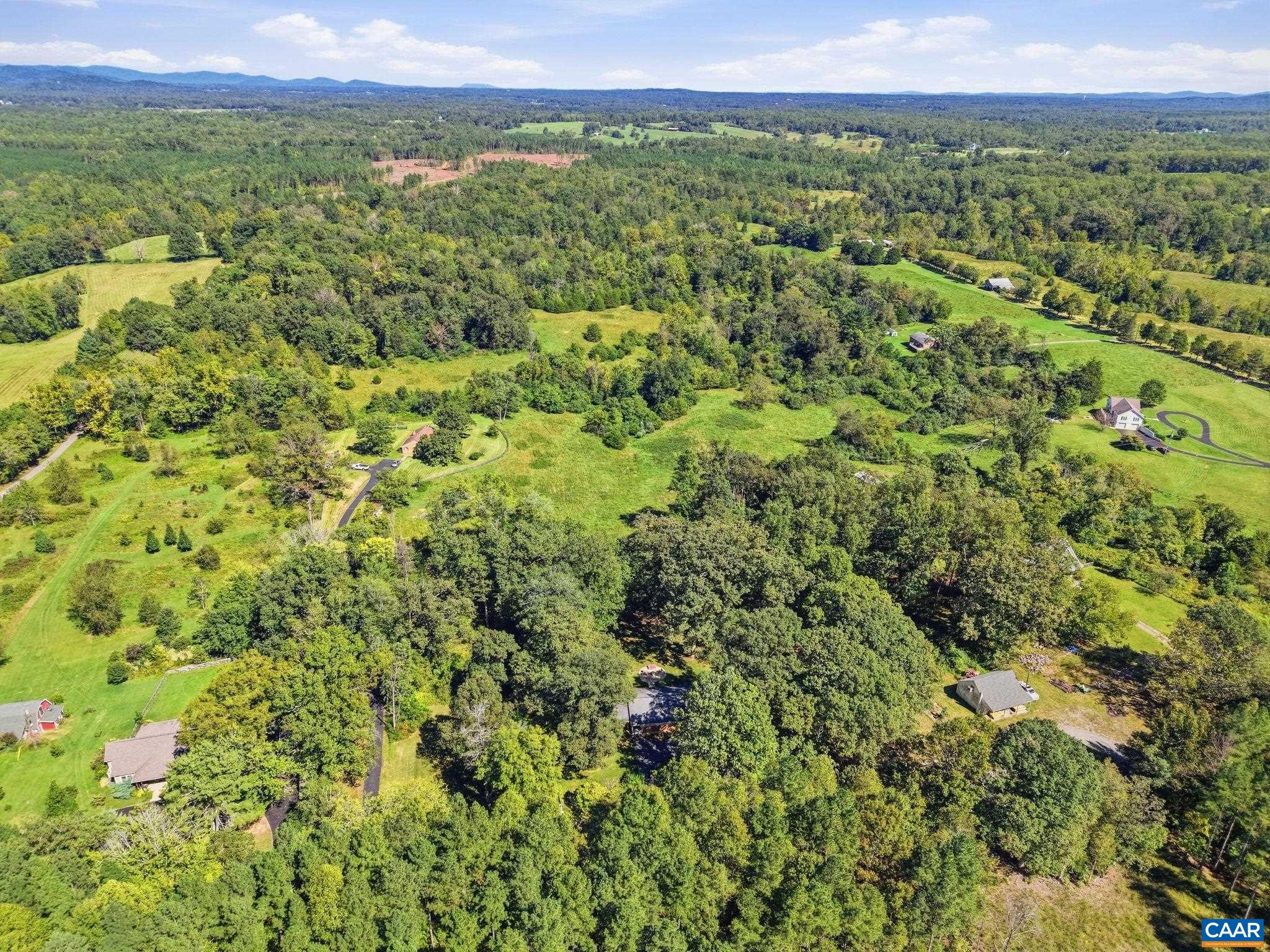 6285 MARKWOOD RD, EARLYSVILLE, Virginia 22936, 4 Bedrooms Bedrooms, ,2 BathroomsBathrooms,Residential,Earlysville Haven,6285 MARKWOOD RD,682449 MLS # 682449 6285 MARKWOOD RD, EARLYSVILLE, Virginia 22936, 4 Bedrooms Bedrooms, ,2 BathroomsBathrooms,Residential,Earlysville Haven,6285 MARKWOOD RD,682449 MLS # 682449