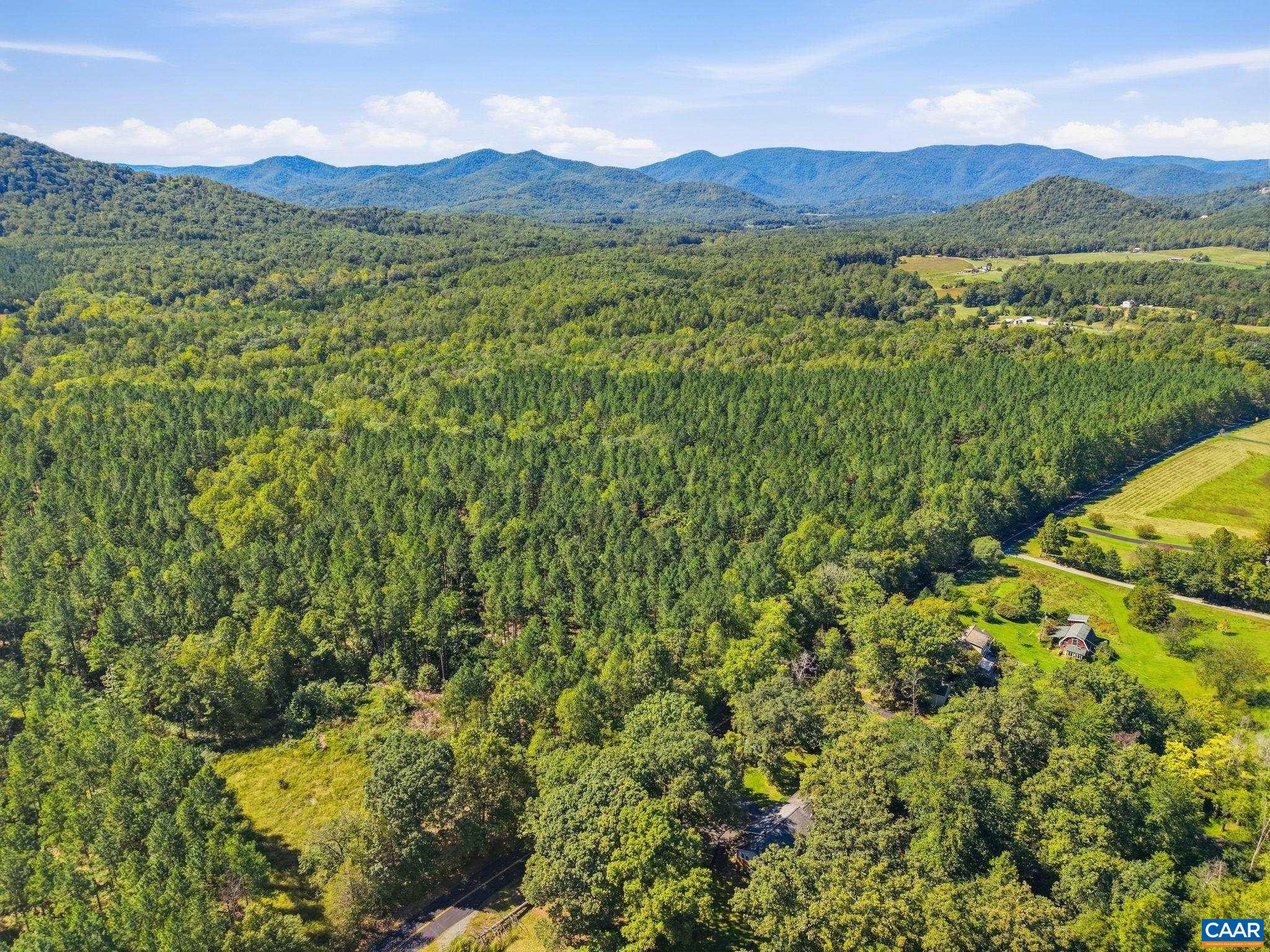 6285 MARKWOOD RD, EARLYSVILLE, Virginia 22936, 4 Bedrooms Bedrooms, ,2 BathroomsBathrooms,Residential,Earlysville Haven,6285 MARKWOOD RD,682449 MLS # 682449 6285 MARKWOOD RD, EARLYSVILLE, Virginia 22936, 4 Bedrooms Bedrooms, ,2 BathroomsBathrooms,Residential,Earlysville Haven,6285 MARKWOOD RD,682449 MLS # 682449