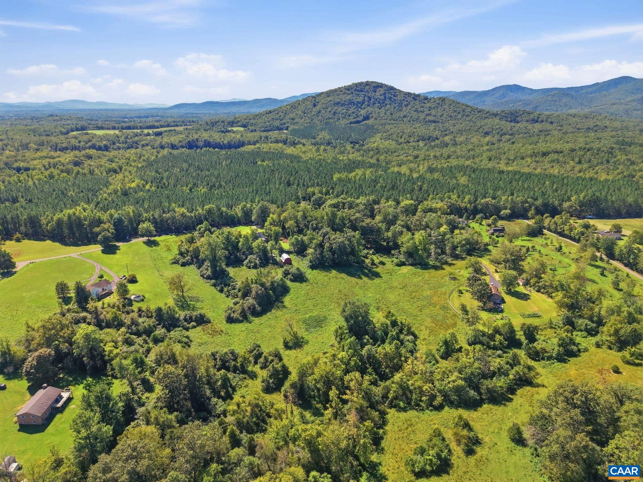6285 MARKWOOD RD, EARLYSVILLE, Virginia 22936, 4 Bedrooms Bedrooms, ,2 BathroomsBathrooms,Residential,Earlysville Haven,6285 MARKWOOD RD,682449 MLS # 682449 6285 MARKWOOD RD, EARLYSVILLE, Virginia 22936, 4 Bedrooms Bedrooms, ,2 BathroomsBathrooms,Residential,Earlysville Haven,6285 MARKWOOD RD,682449 MLS # 682449