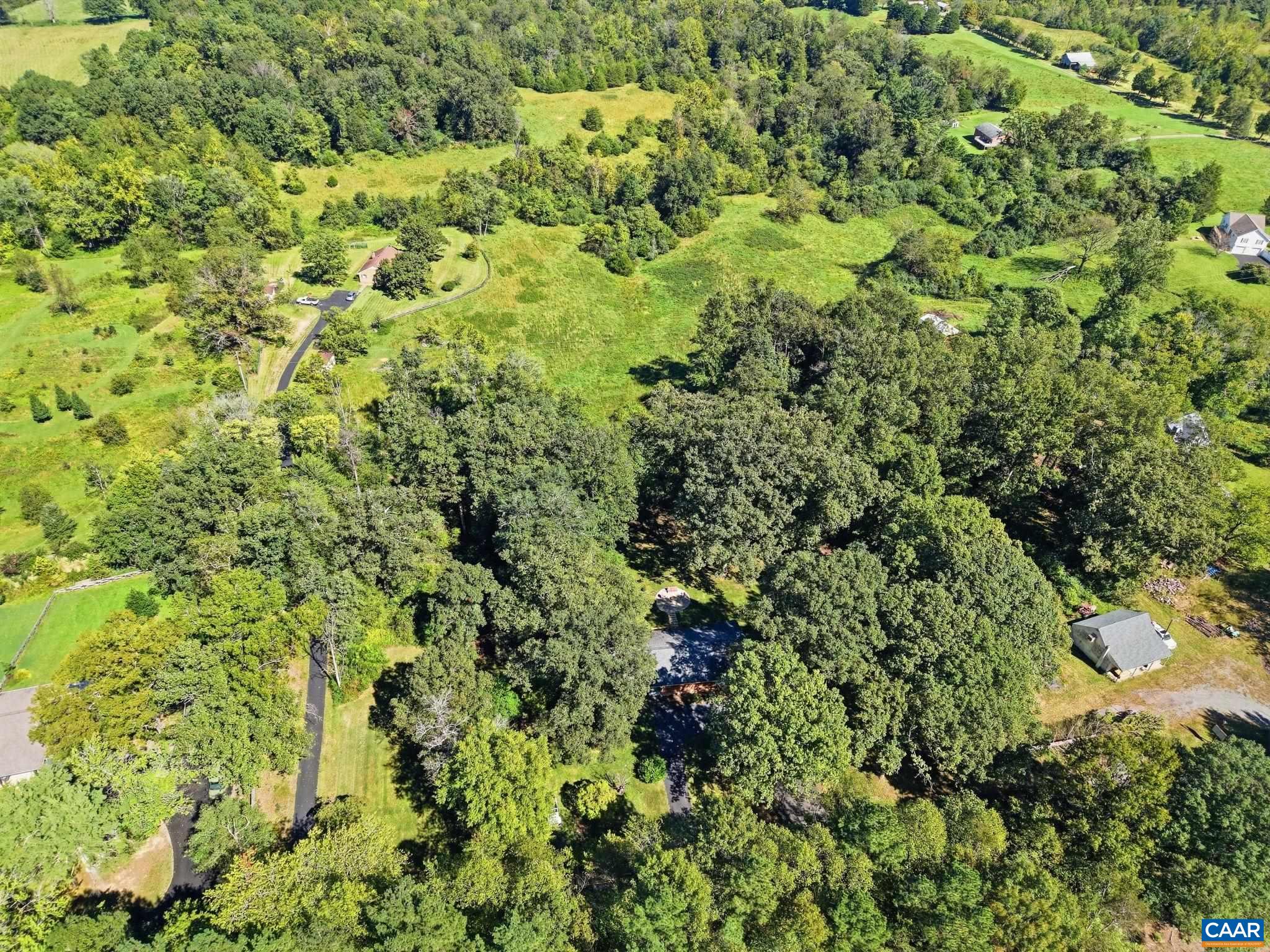 6285 MARKWOOD RD, EARLYSVILLE, Virginia 22936, 4 Bedrooms Bedrooms, ,2 BathroomsBathrooms,Residential,Earlysville Haven,6285 MARKWOOD RD,682449 MLS # 682449 6285 MARKWOOD RD, EARLYSVILLE, Virginia 22936, 4 Bedrooms Bedrooms, ,2 BathroomsBathrooms,Residential,Earlysville Haven,6285 MARKWOOD RD,682449 MLS # 682449