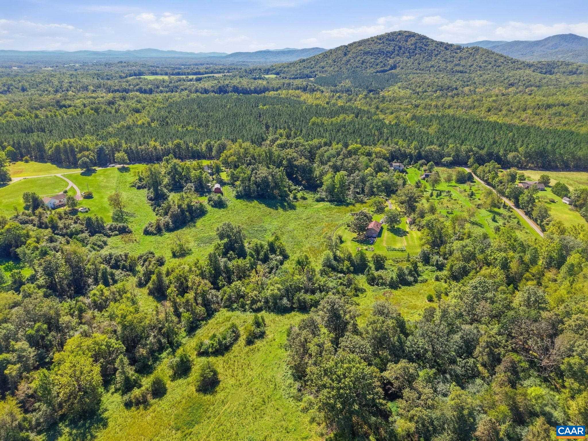 6285 MARKWOOD RD, EARLYSVILLE, Virginia 22936, 4 Bedrooms Bedrooms, ,2 BathroomsBathrooms,Residential,Earlysville Haven,6285 MARKWOOD RD,682449 MLS # 682449 6285 MARKWOOD RD, EARLYSVILLE, Virginia 22936, 4 Bedrooms Bedrooms, ,2 BathroomsBathrooms,Residential,Earlysville Haven,6285 MARKWOOD RD,682449 MLS # 682449